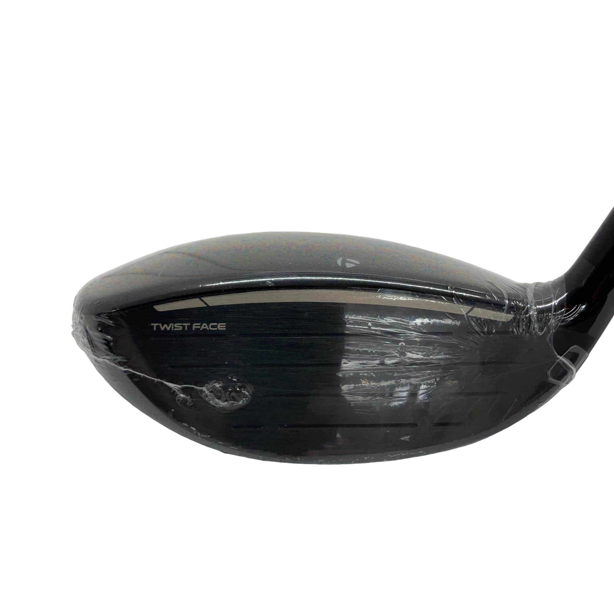 �p���P�O�@�l�`�w�@�V�v�@���f�B�[�X