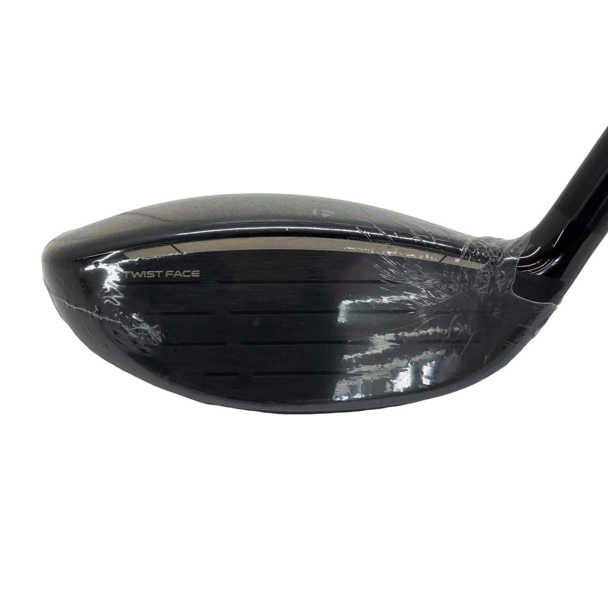 �p���P�O�@�l�`�w�@�V�v�@���f�B�[�X