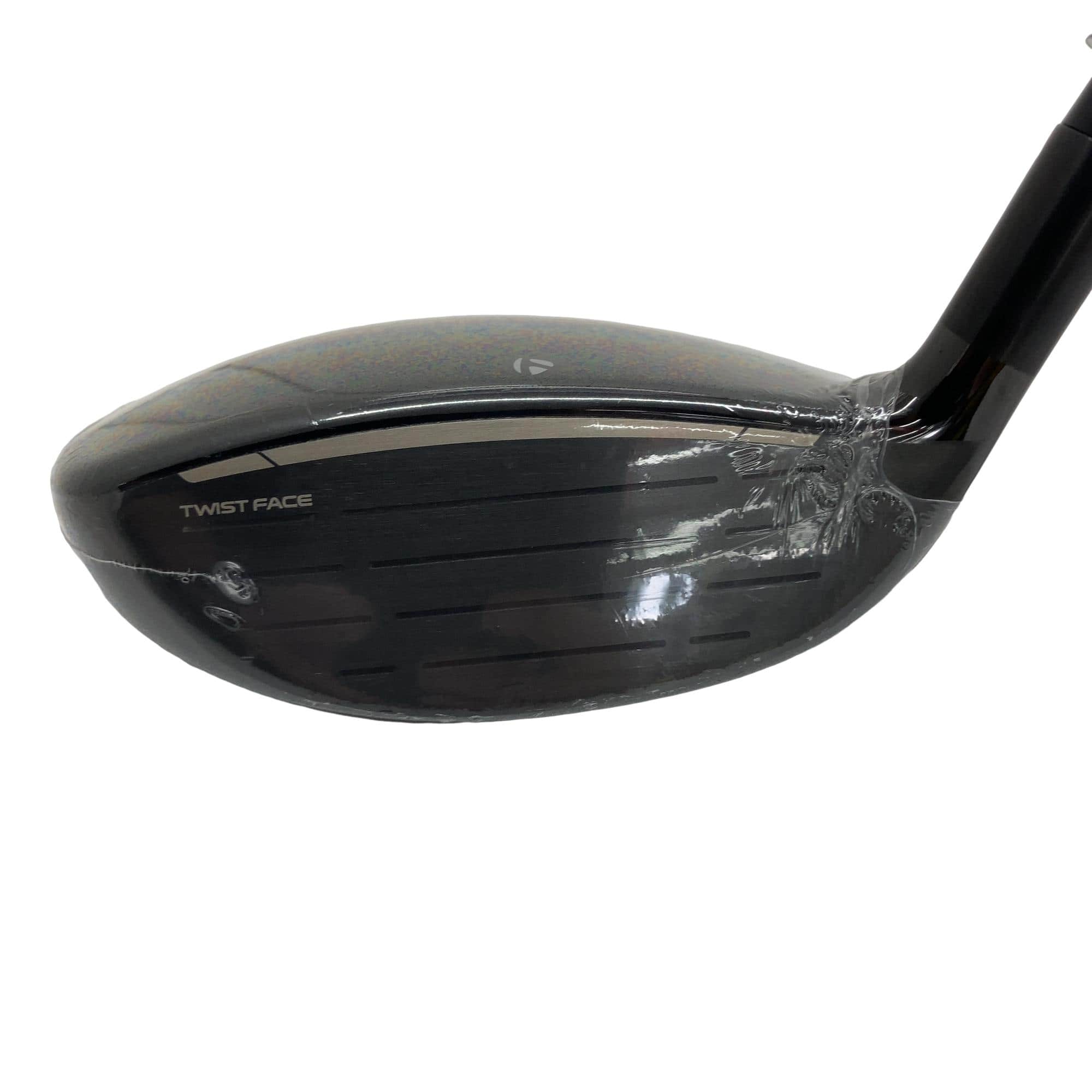 �p���P�O�@�l�`�w�@�V�v�@���f�B�[�X