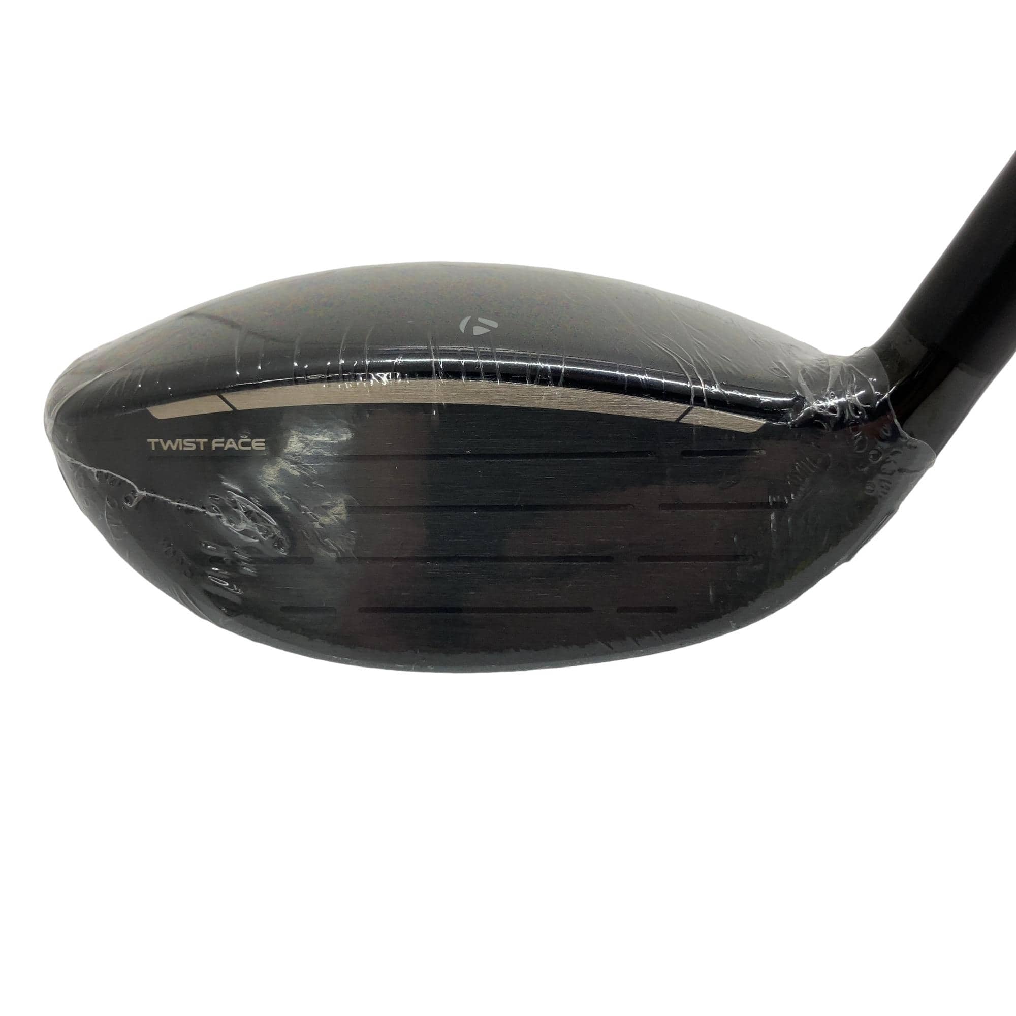 �p���P�O�@�l�`�w�@�V�v�@���f�B�[�X