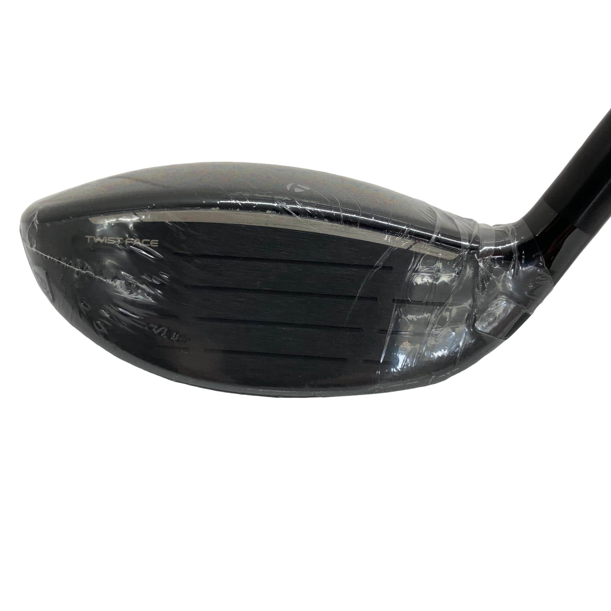 �p���P�O�@�l�`�w�@�V�v�@���f�B�[�X