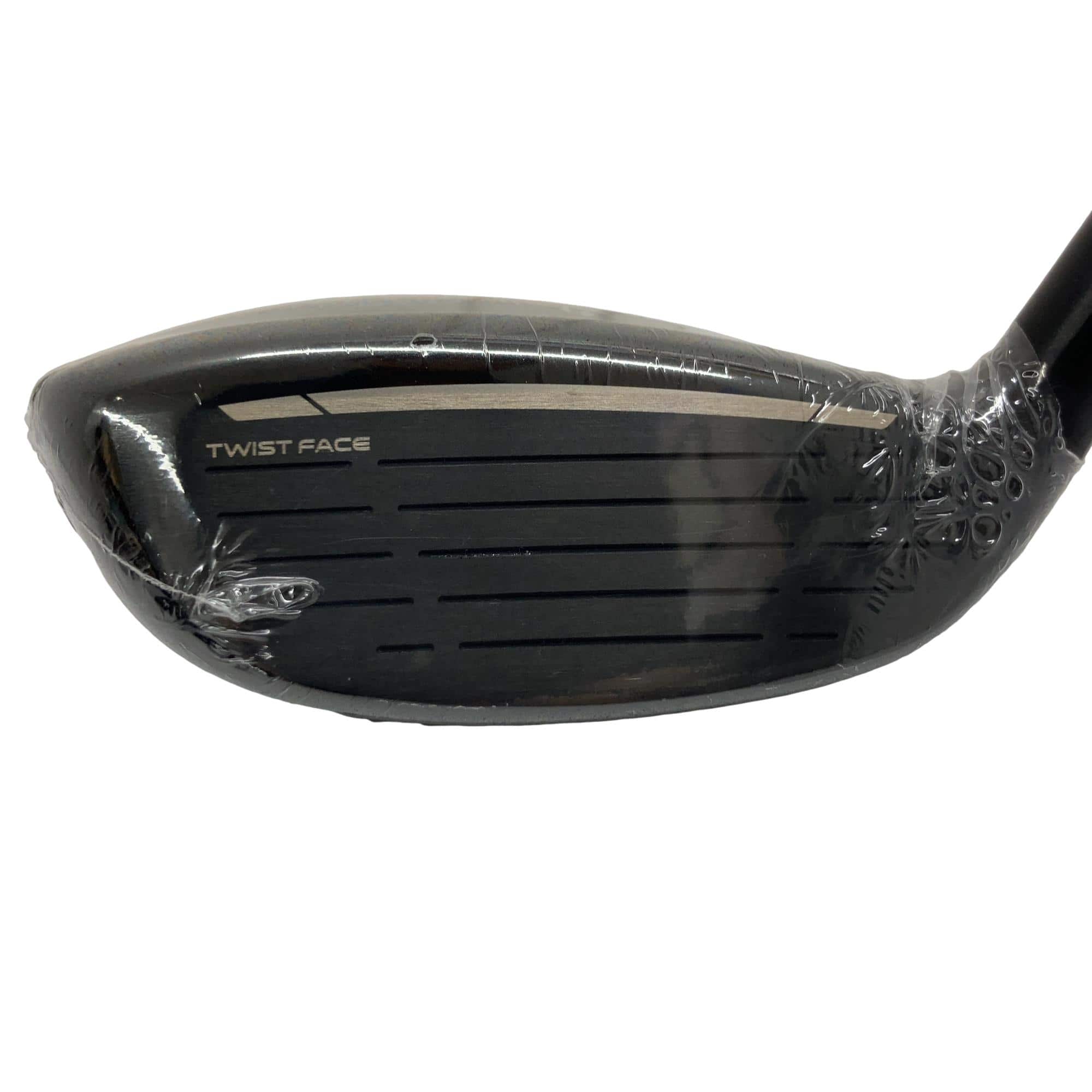 �p���P�O�@�l�`�w�@�t�U�@���f�B�[�X