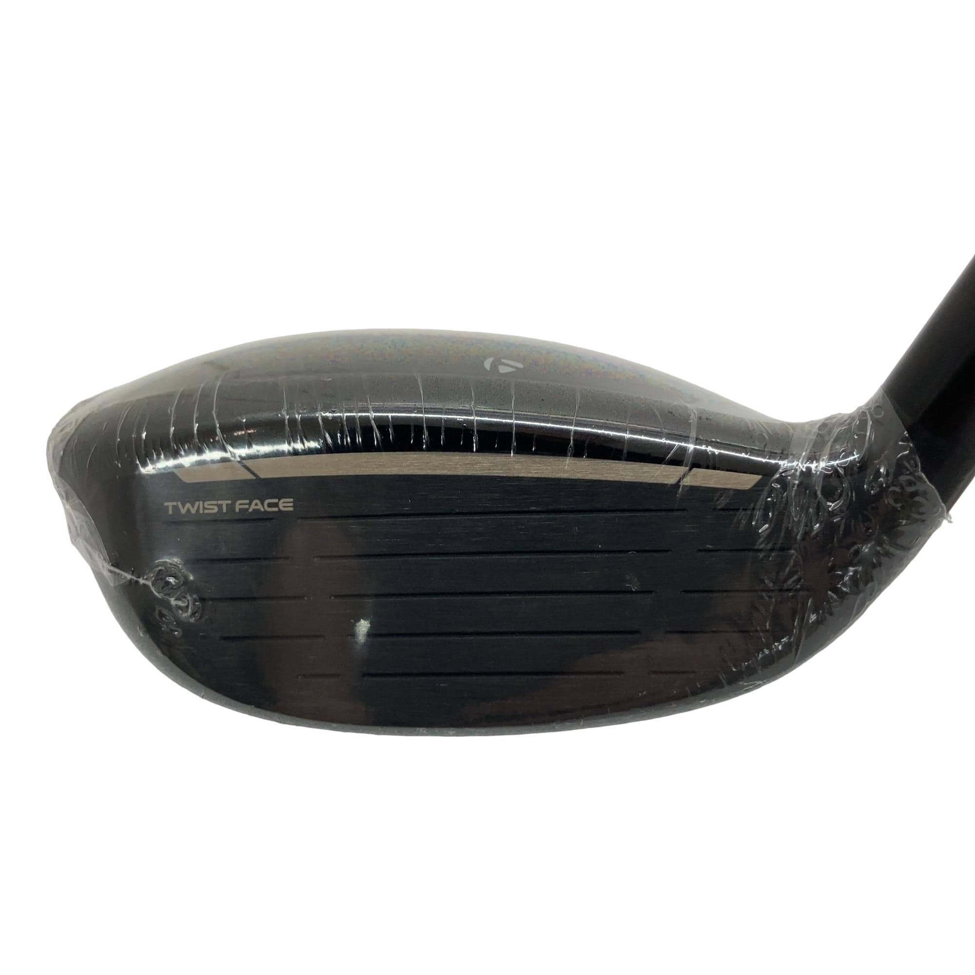 �p���P�O�@�l�`�w�@�t�U�@���f�B�[�X