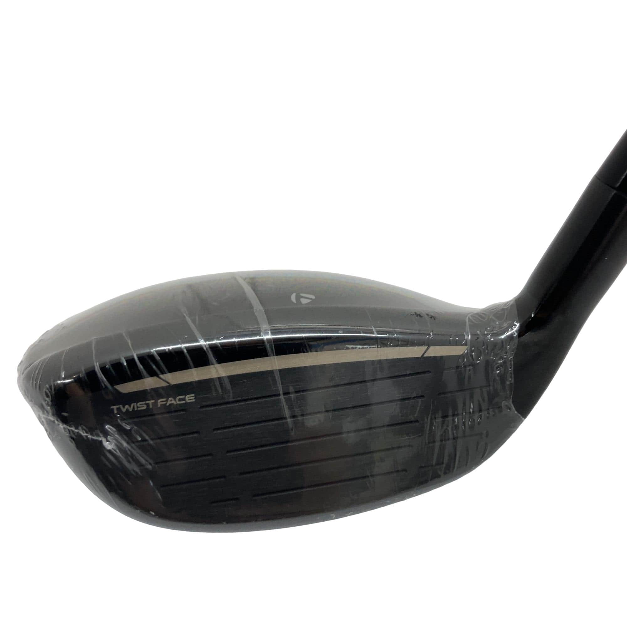 �p���P�O�@�l�`�w�@�t�U�@���f�B�[�X