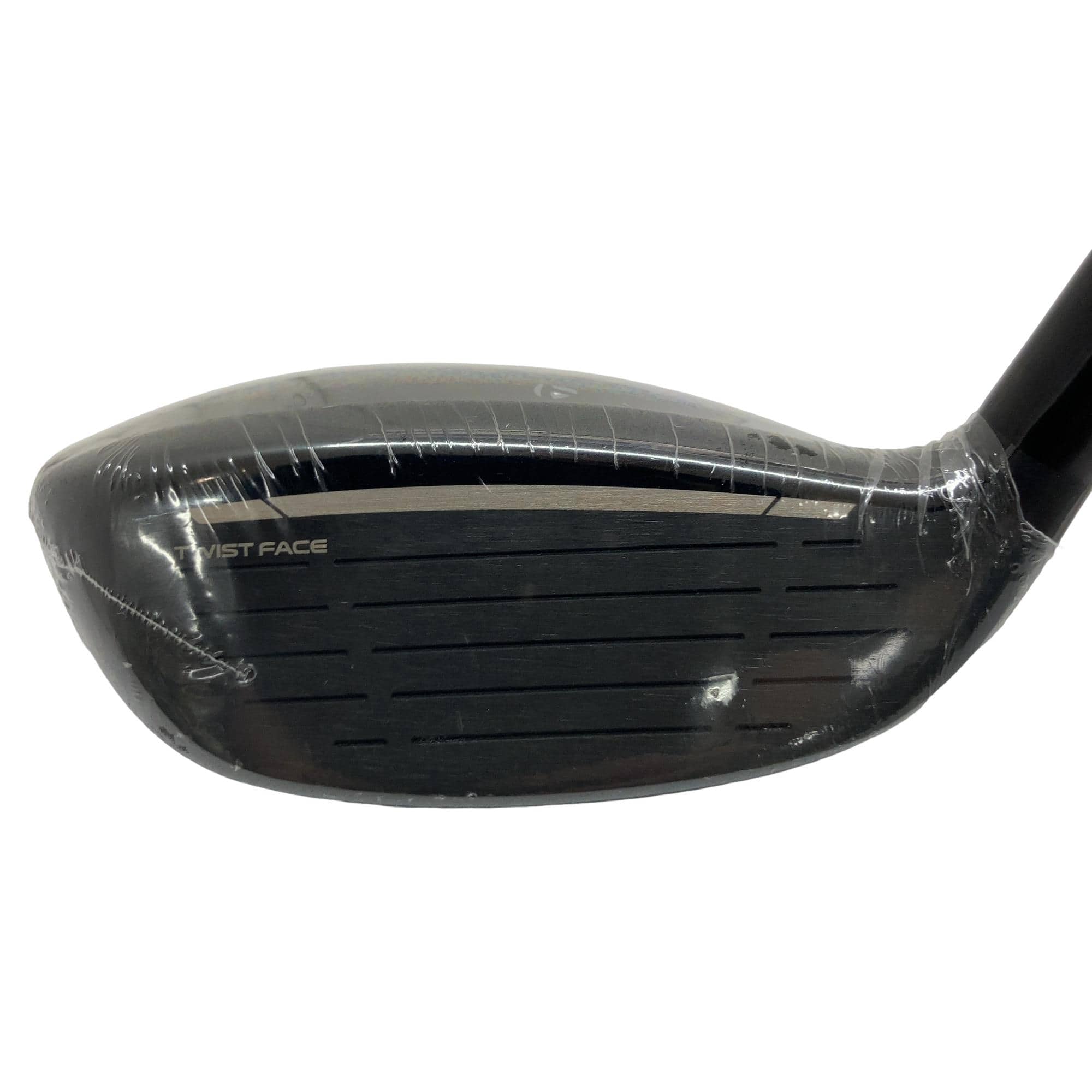 �p���P�O�@�l�`�w�@�t�U�@���f�B�[�X