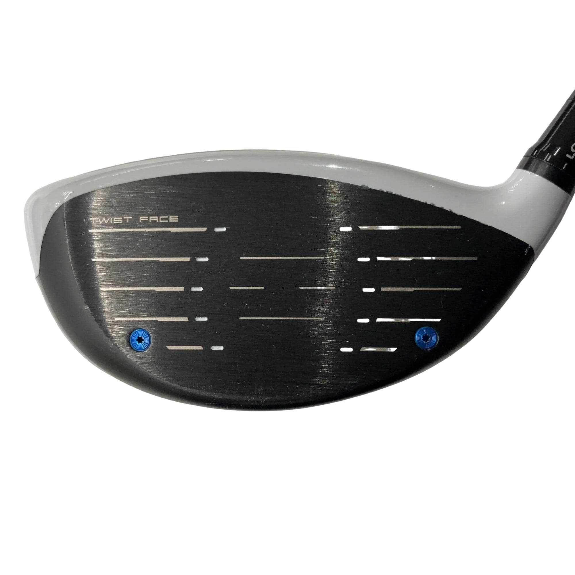 �r�h�l�@�l�`�w�@�@�X°