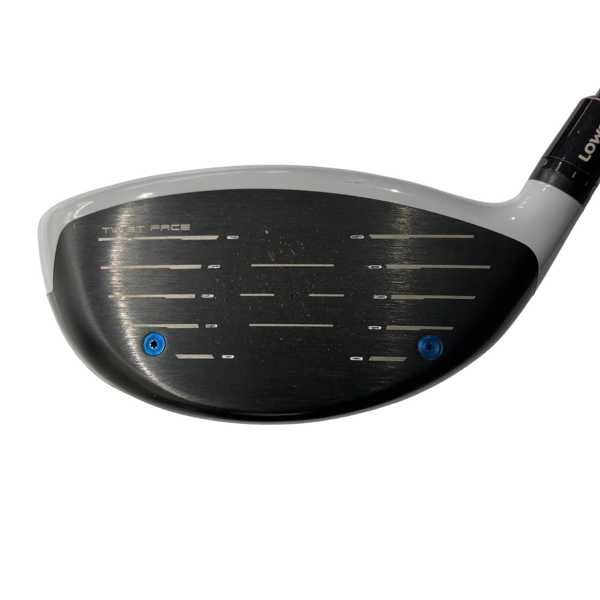 �r�h�l�@�l�`�w�@�P�O�D�T°