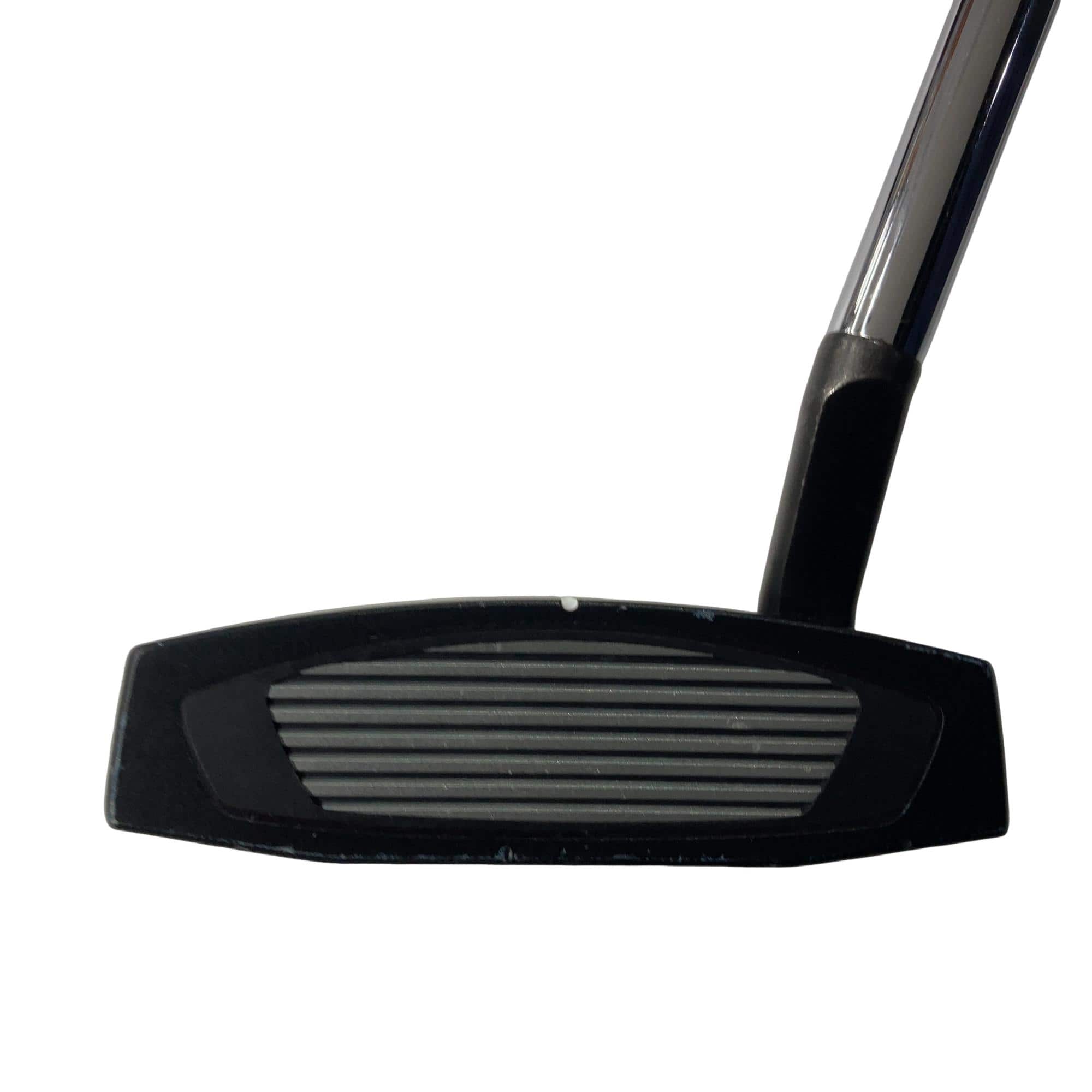 �r�����������@�f�s�@�a�k�`�b�j�@�X���[���X�����g�@�R�R�C���`