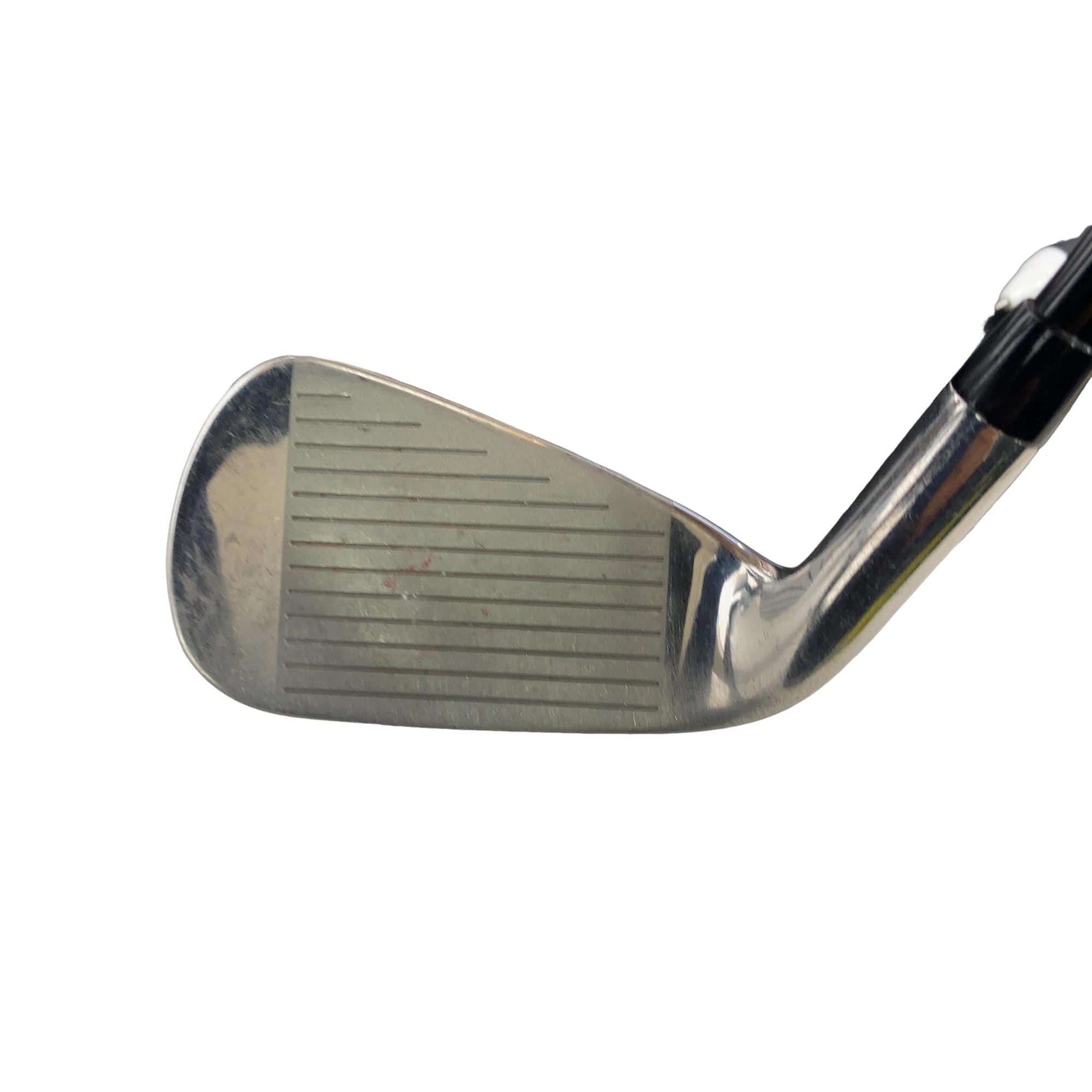 �o�`�q�`�c�x�l�@�`���@�r�l�n�j�d�@�g�k�@�@�T�r�i���{���F�T�{�Z�b�g�j