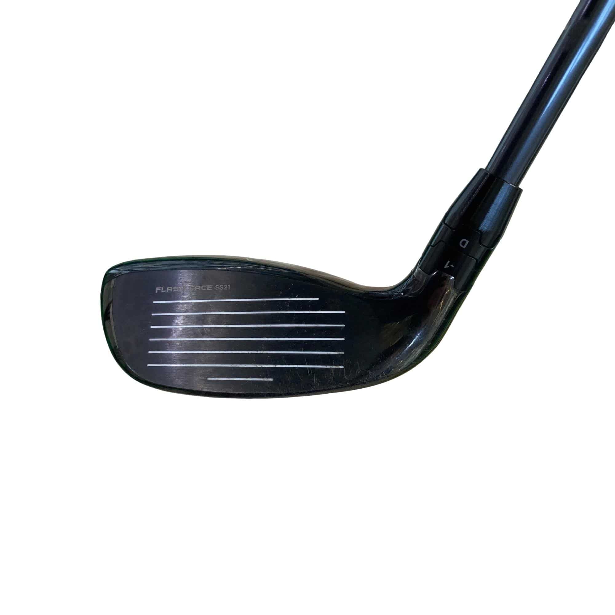 �d�o�h�b�@�r�t�o�d�q�@�g�x�a�q�h�c�@�t�S