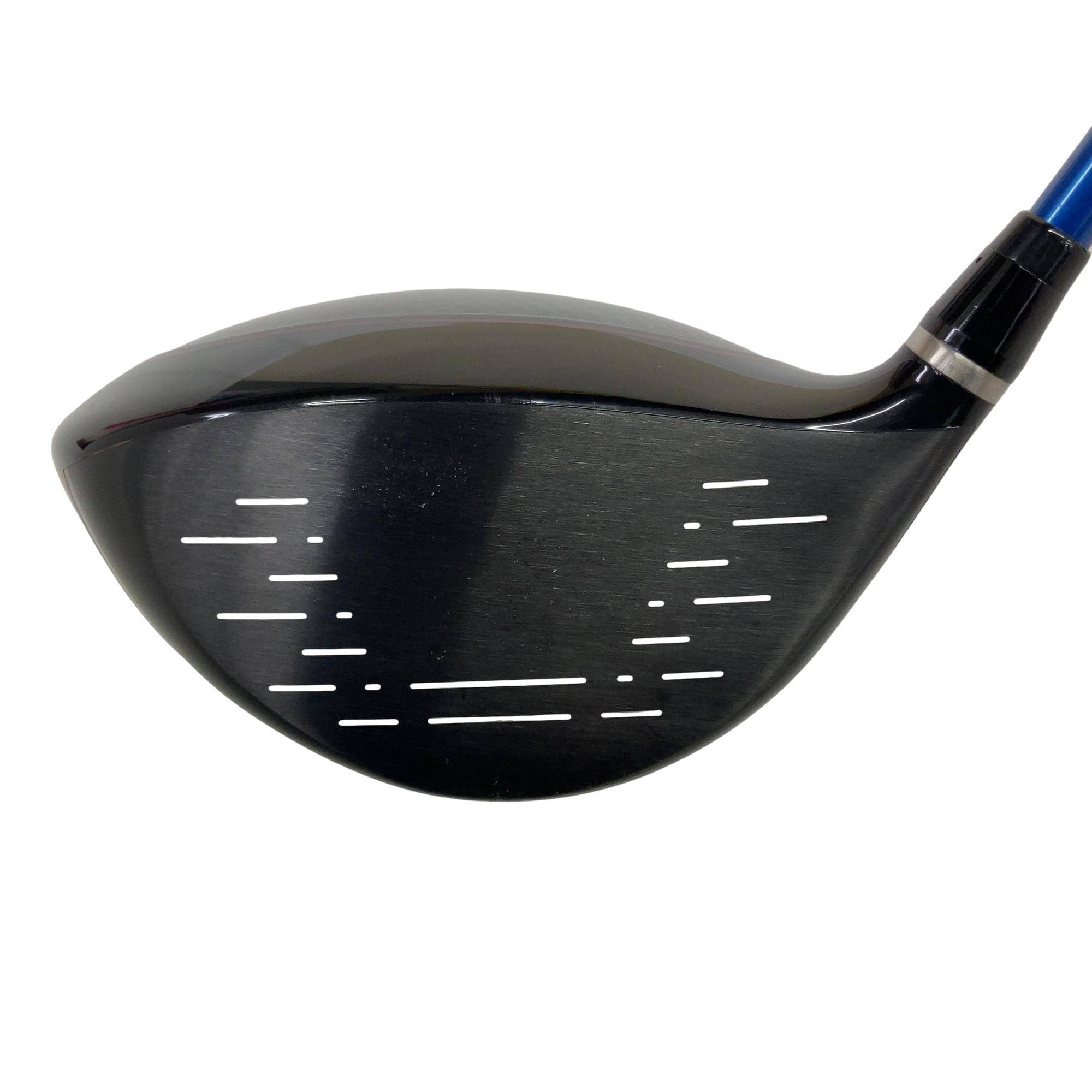 �q�l�w�@�u�c�@�@�X�D�T°