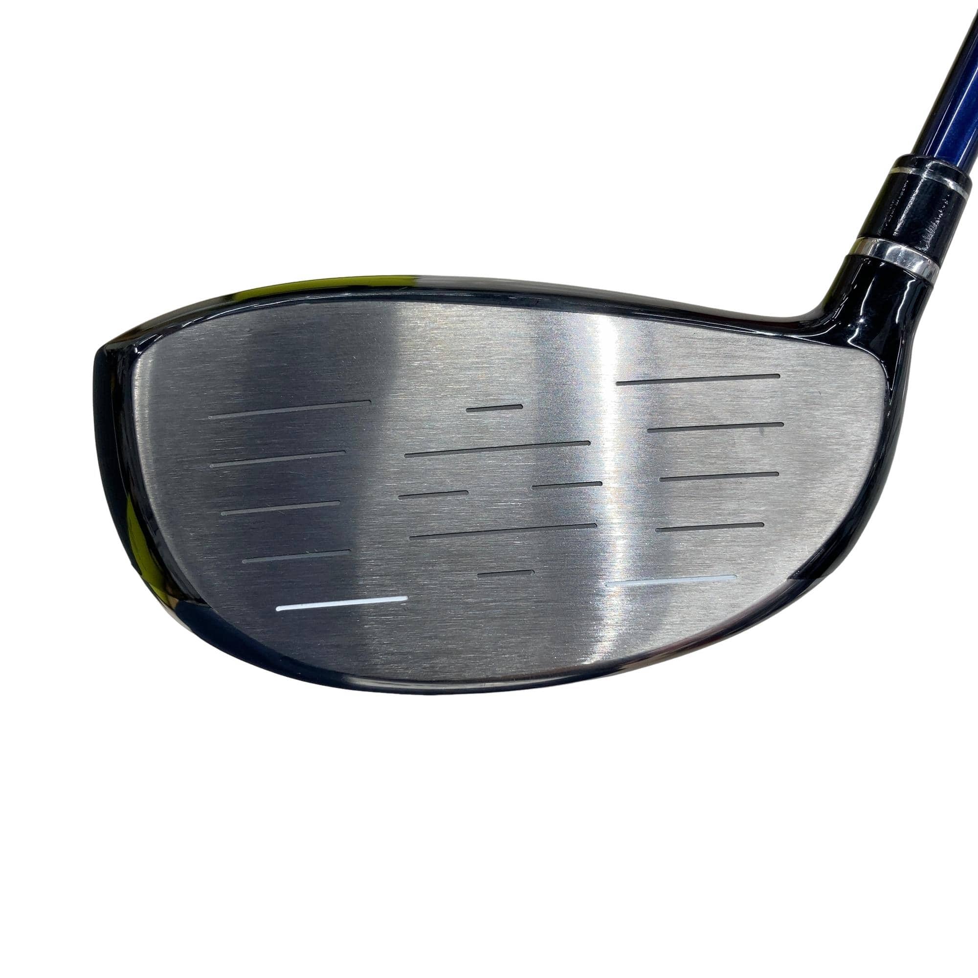 �m�d�w�f�d�m�@�m�c�|�O�O�P�@�@�X�D�T°