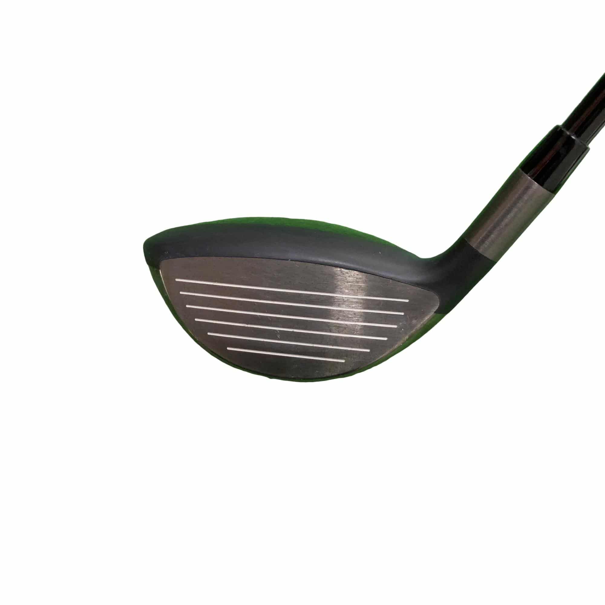 �o�`�q�`�c�x�l�@�������s�@�c�A�[�o�[�W�����i�b�d����j�@�R�g�k