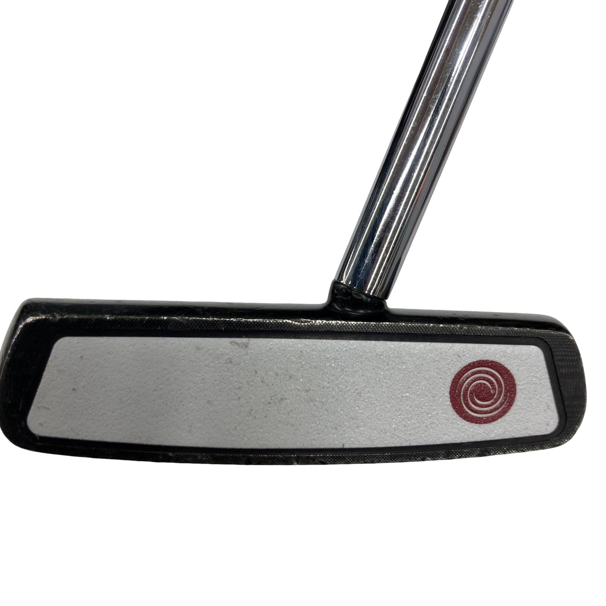 �v�g�h�s�d�@�h�b�d�@�����@���T�@�b�r�@�R�S�C���`