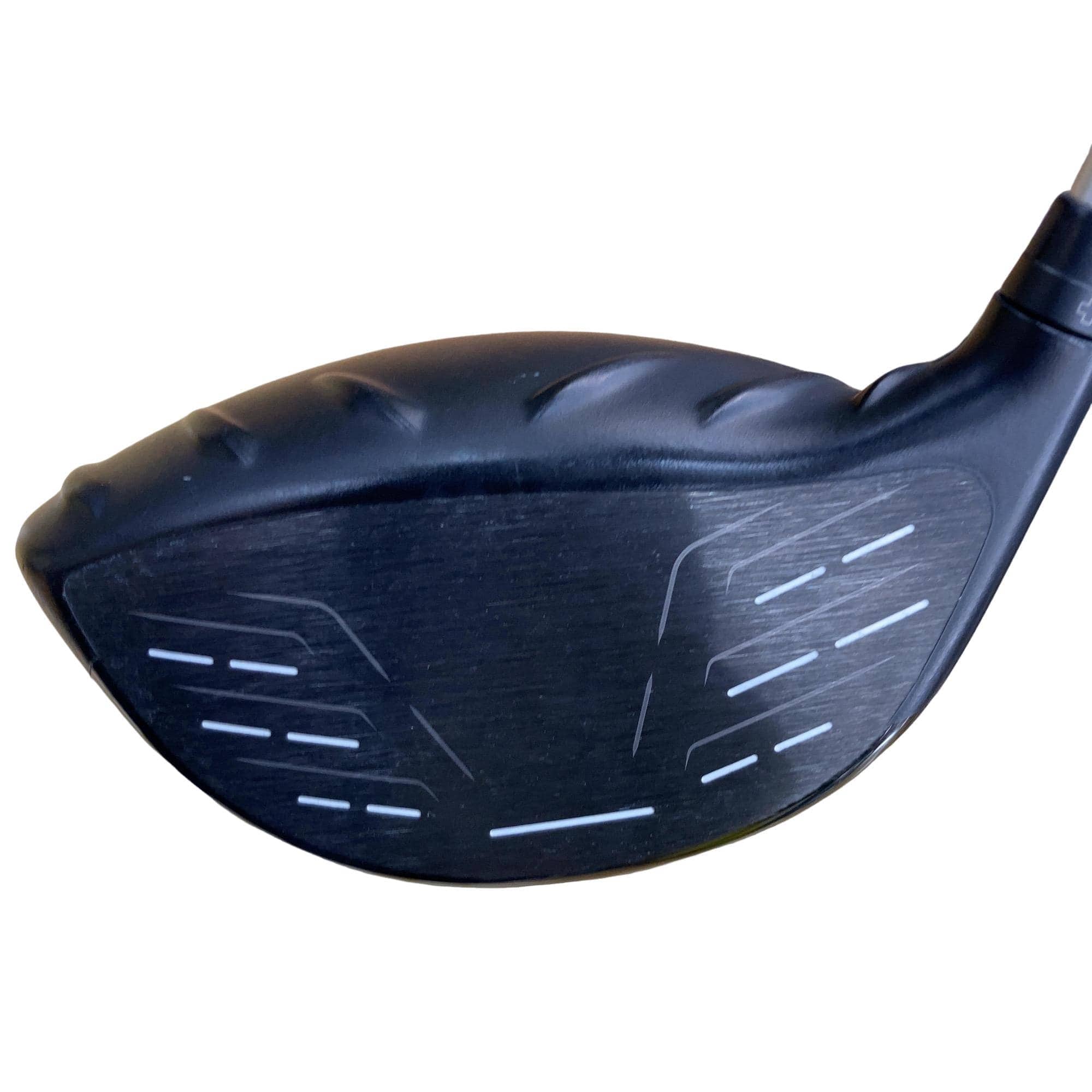 �f�S�R�O�@�g�k�@�l�`�w�@�P�O�D�T°