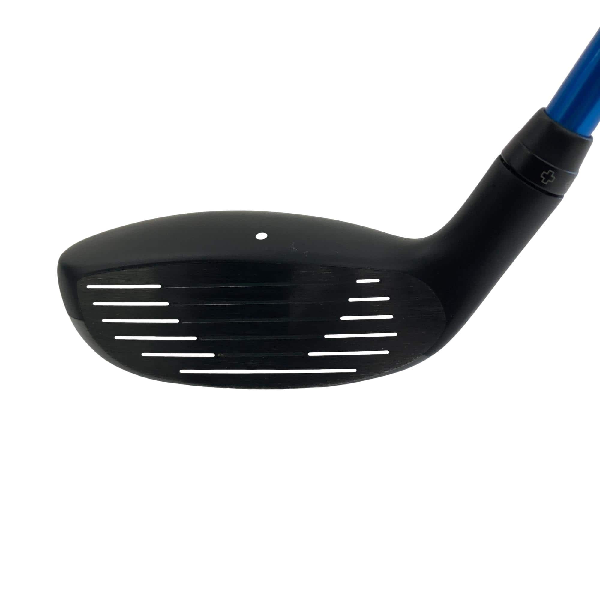 �f�S�S�O�@�t�R