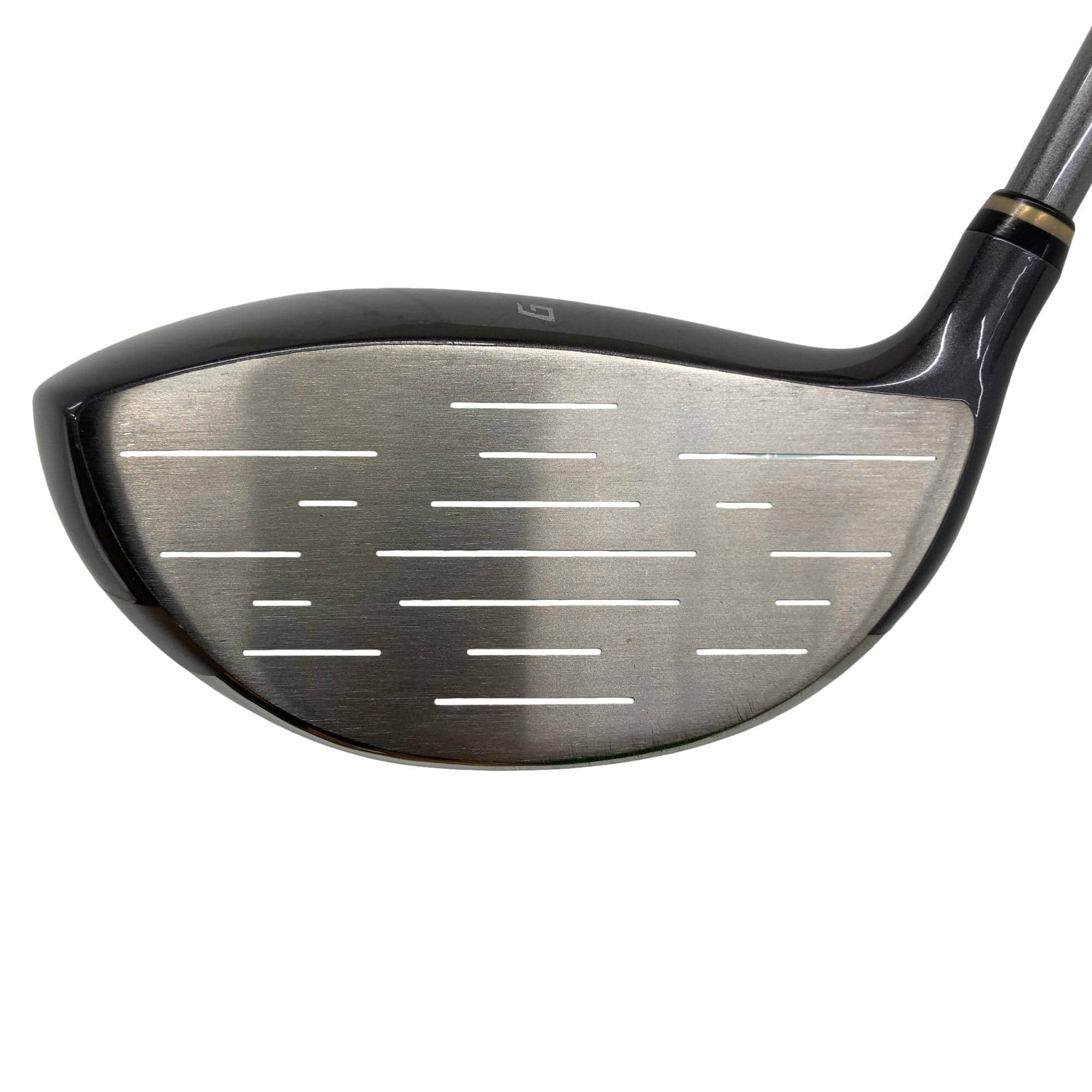 �r�q�h�w�n�m�@�f���d�|�k�i�Q�O�P�P�j�@�P�R�D�T°�@���f�B�[�X