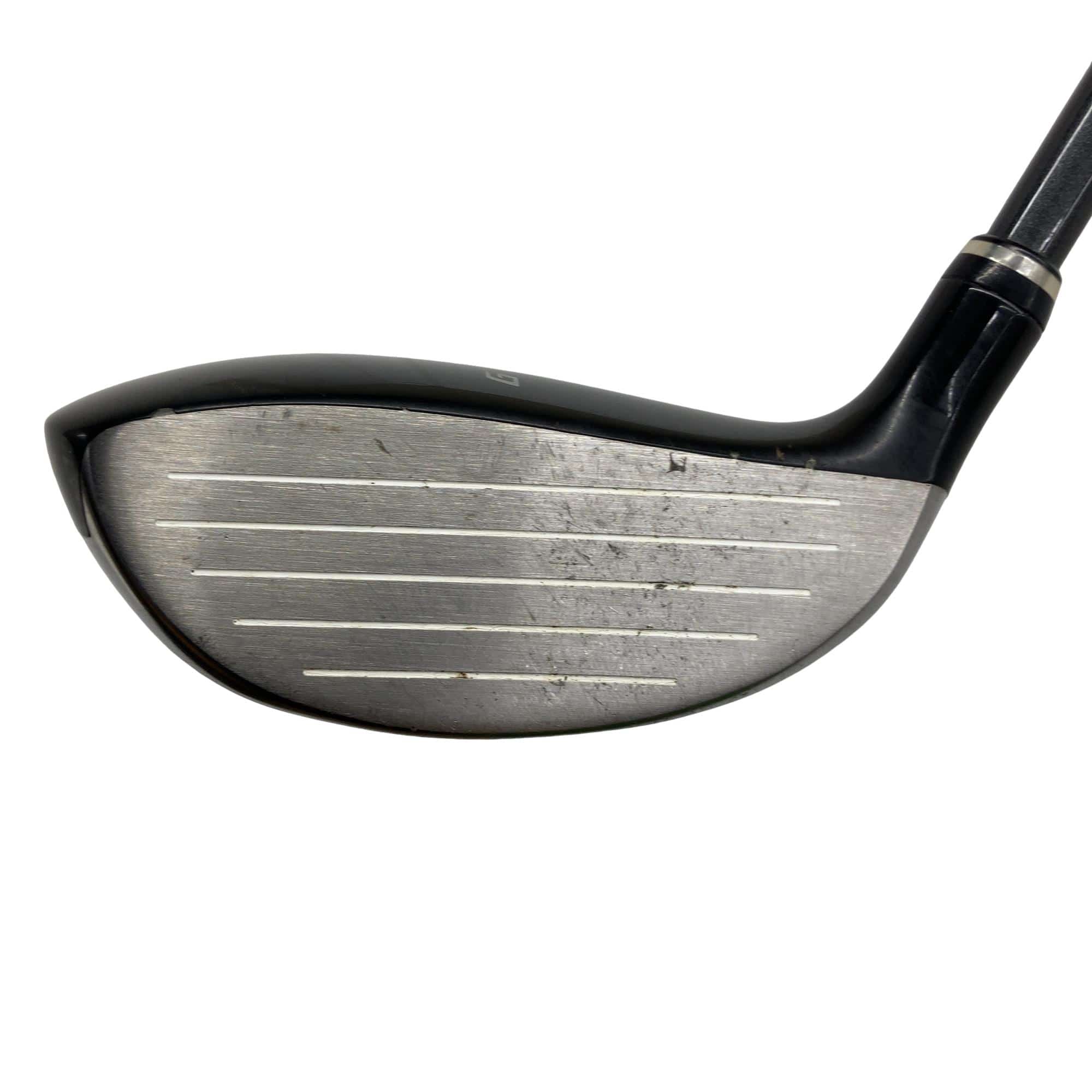 �r�q�h�w�n�m�@�f���d�@�R�v