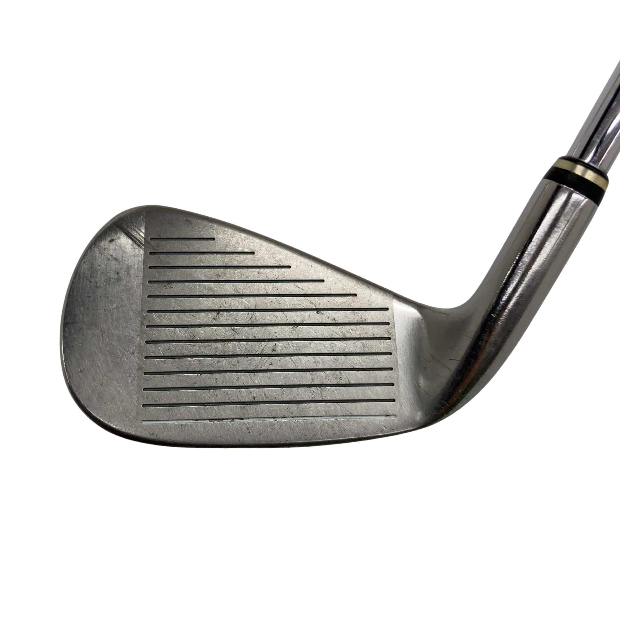 �r�q�h�w�n�m�@�f���d�@�@�W�r�i���{���F�W�{�Z�b�g�j