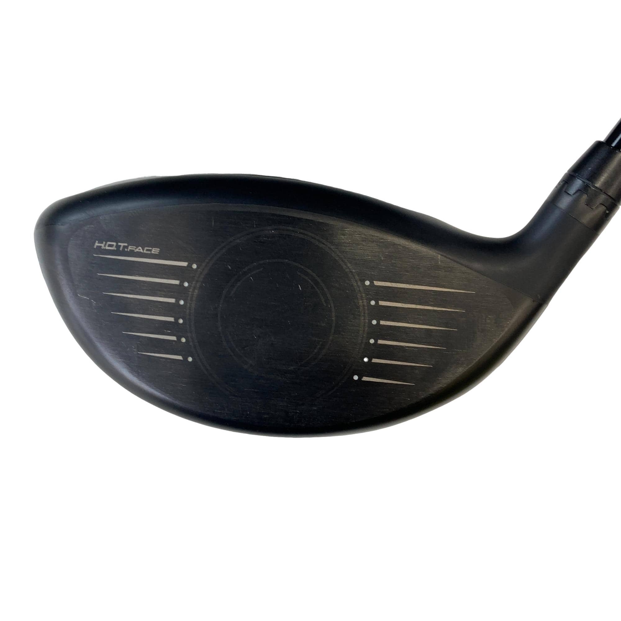 �����������@�`�d�q�n�i�d�s�@�@�X°