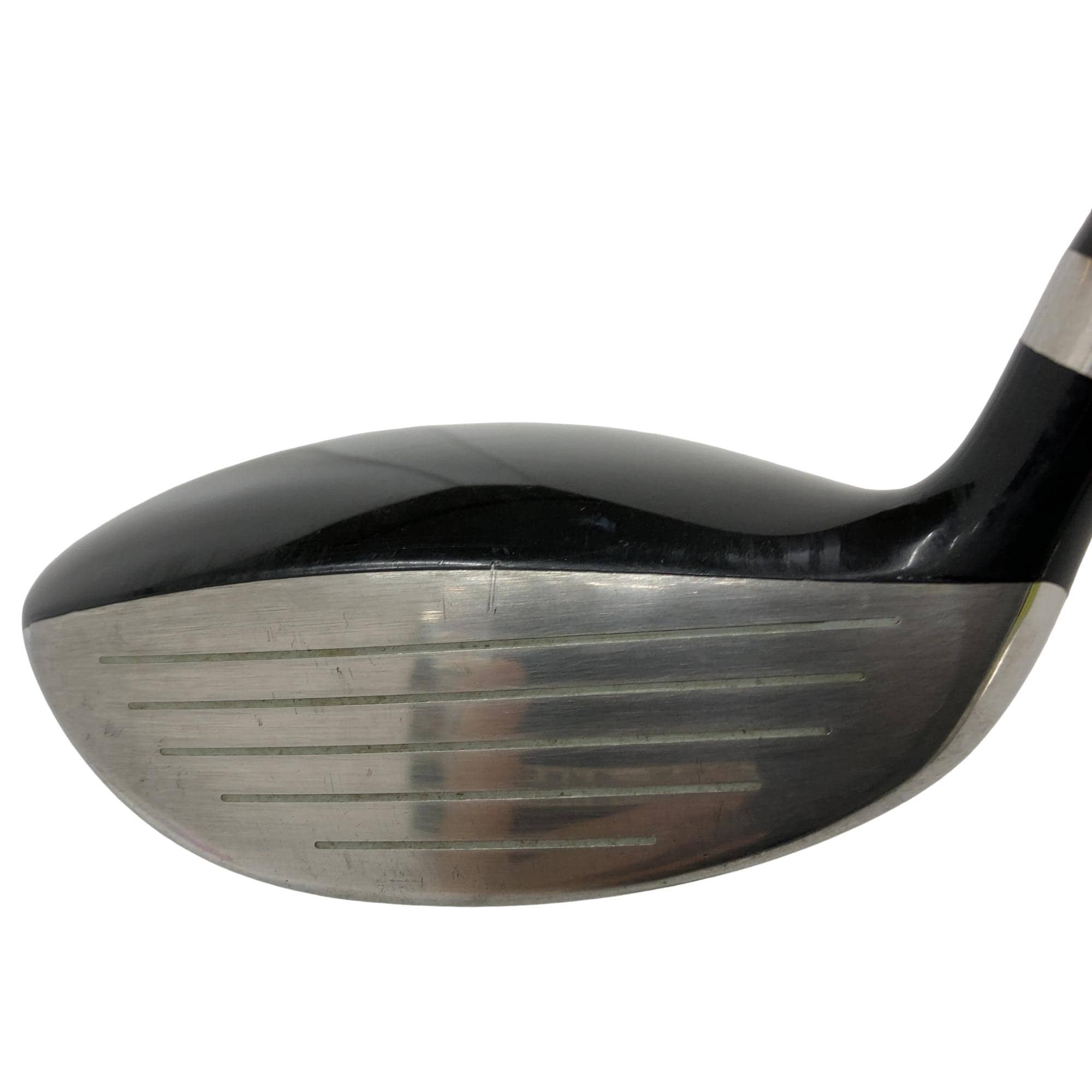 �q�b�@�r�e�c�@�w�V�@�R�v