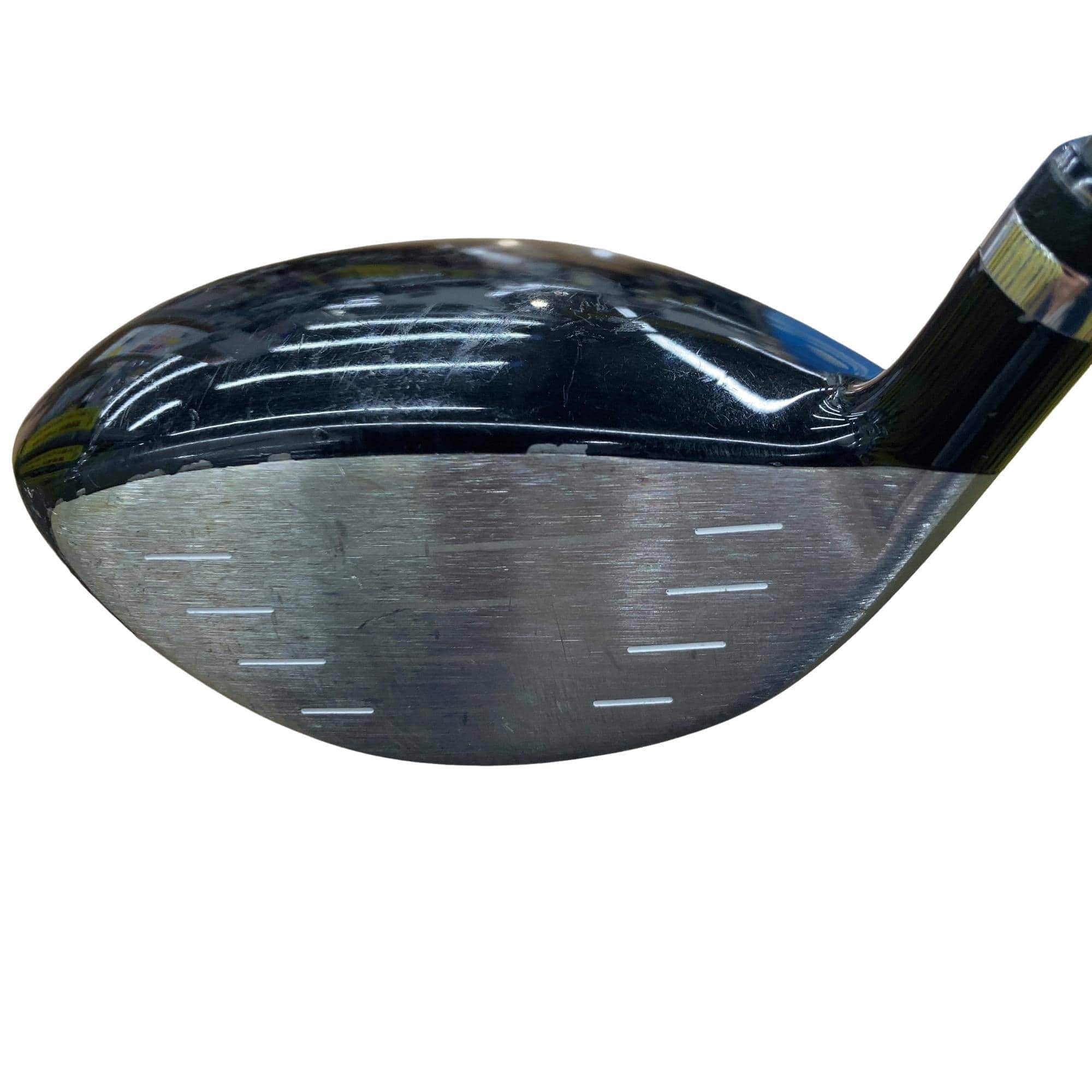 ���c�@�����������@�q�r�@�V�v