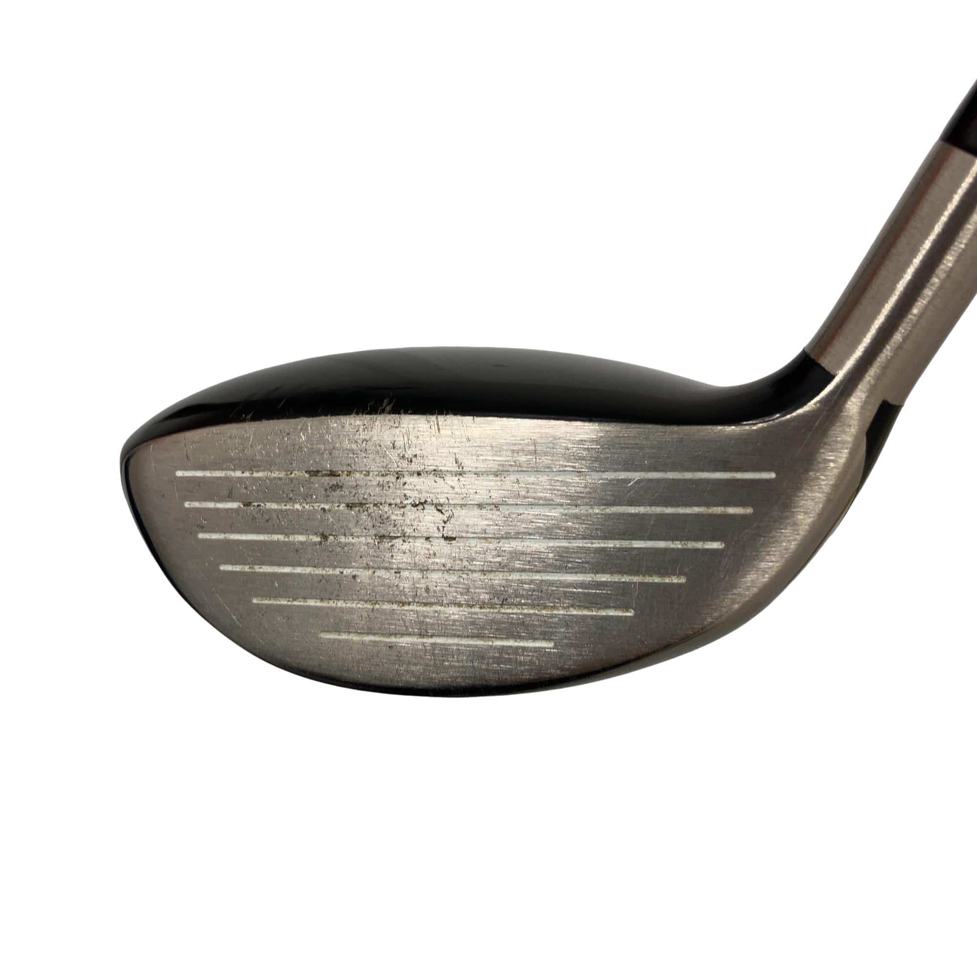 �l�o�@�s�h�s�`�m�h�t�l�@�T�v