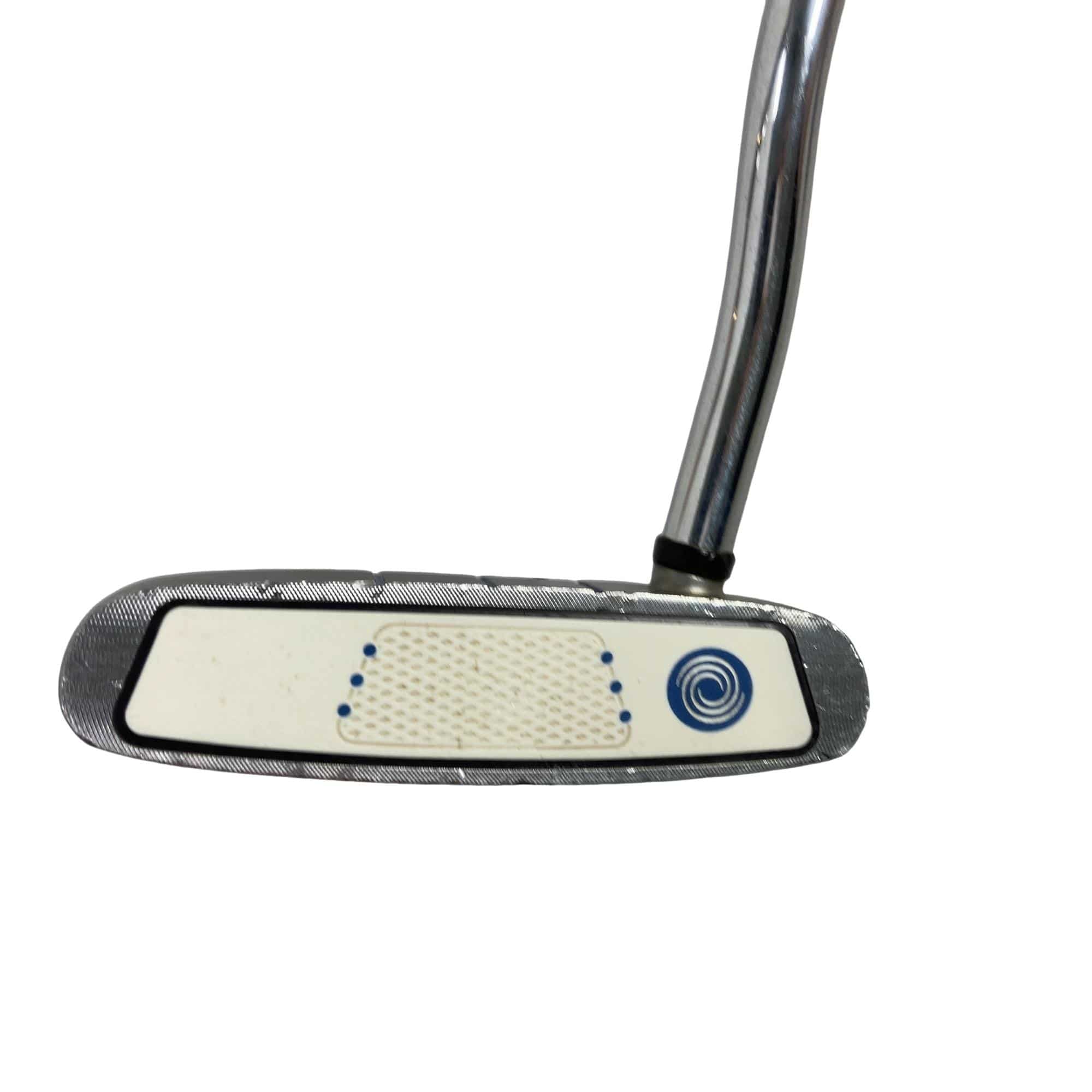 �c�h�u�h�m�d�@�k�h�m�d�@�q�n�r�r�h�d�@�R�R�C���`�@���f�B�[�X