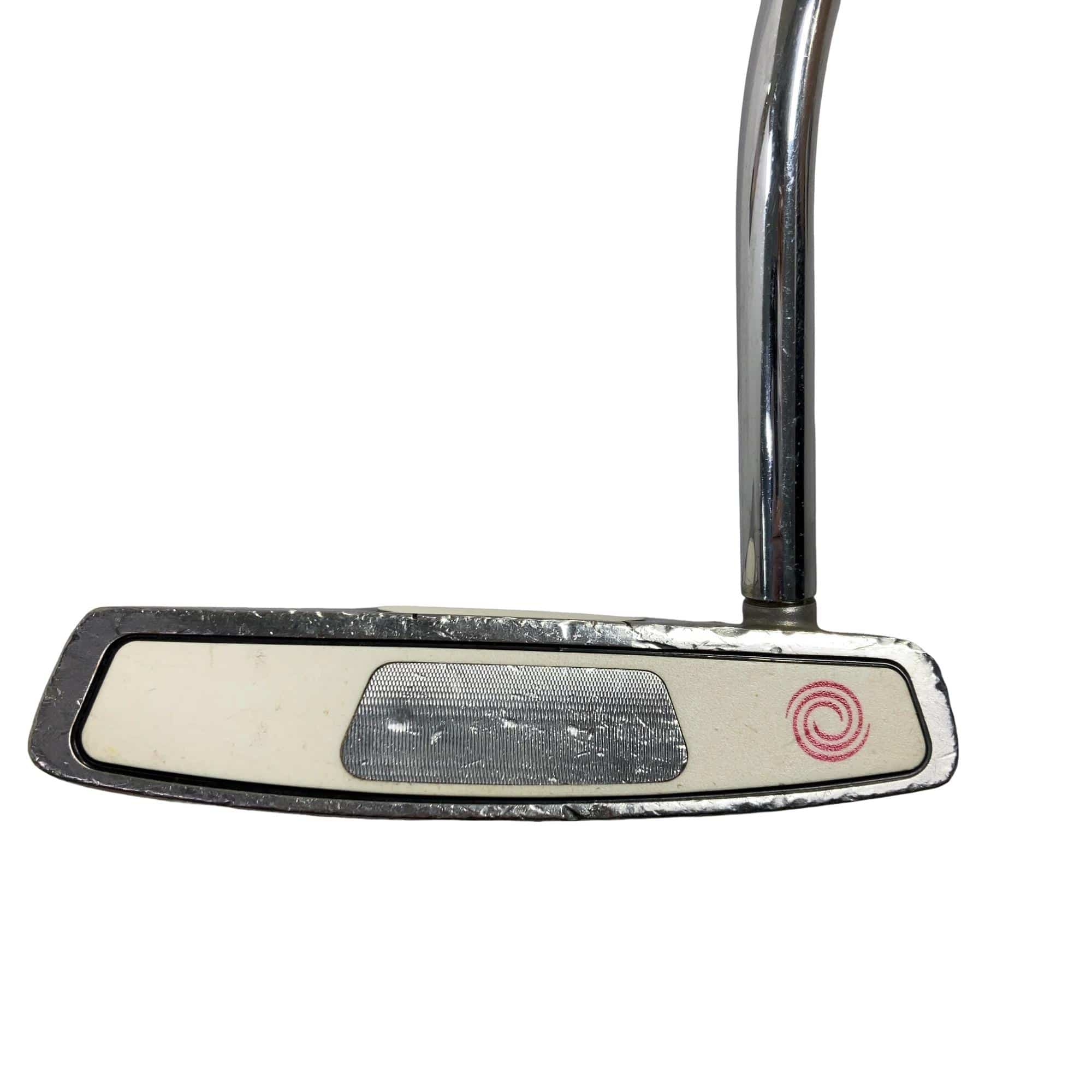 �v�g�h�s�d�@�r�s�d�d�k�@�Q�E���������@�a�k�`�c�d�@�R�R�C���`