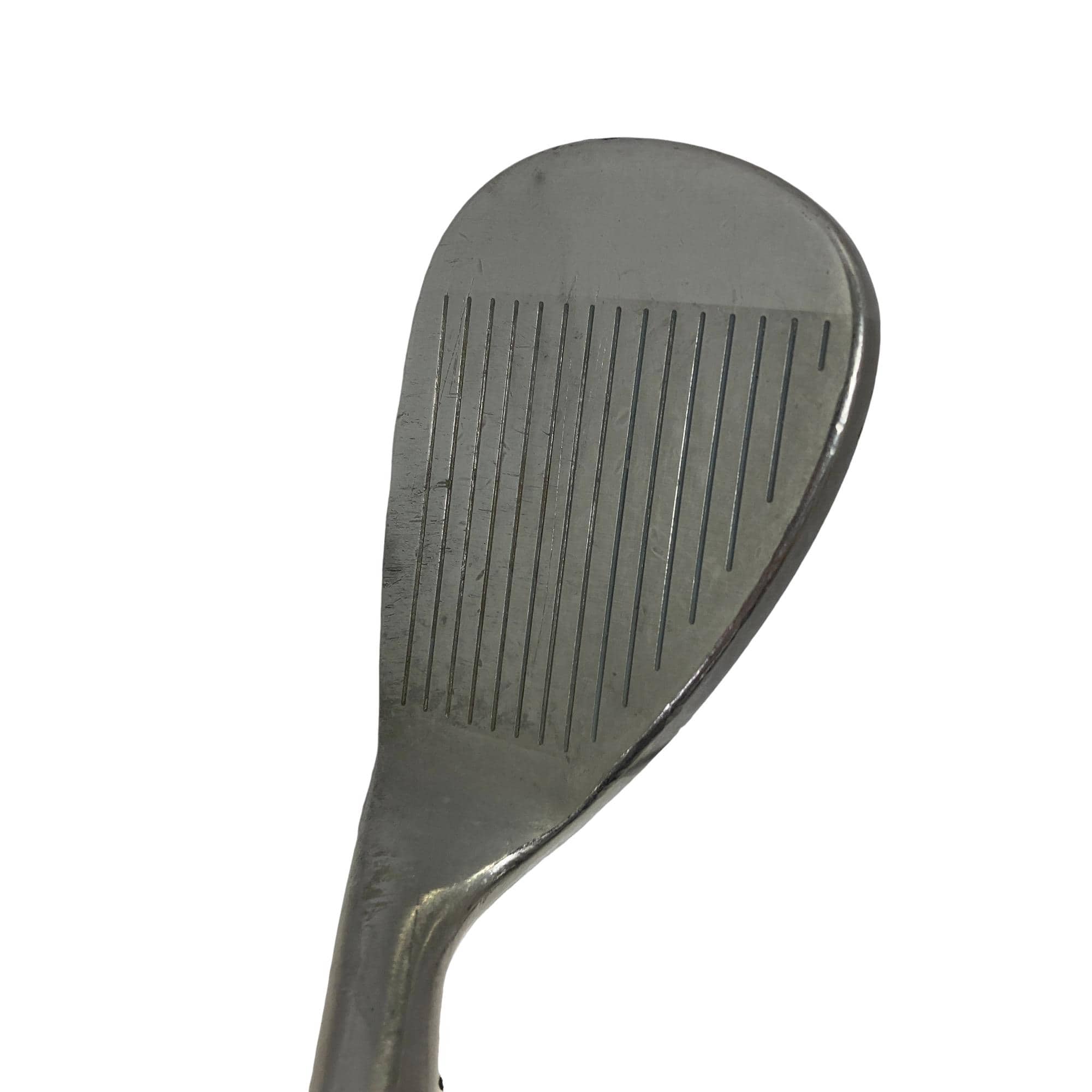 �s�d�`�l�@�s�n�g�n�@���@�X�^���_�[�h�@�T�S°�^�P�R°