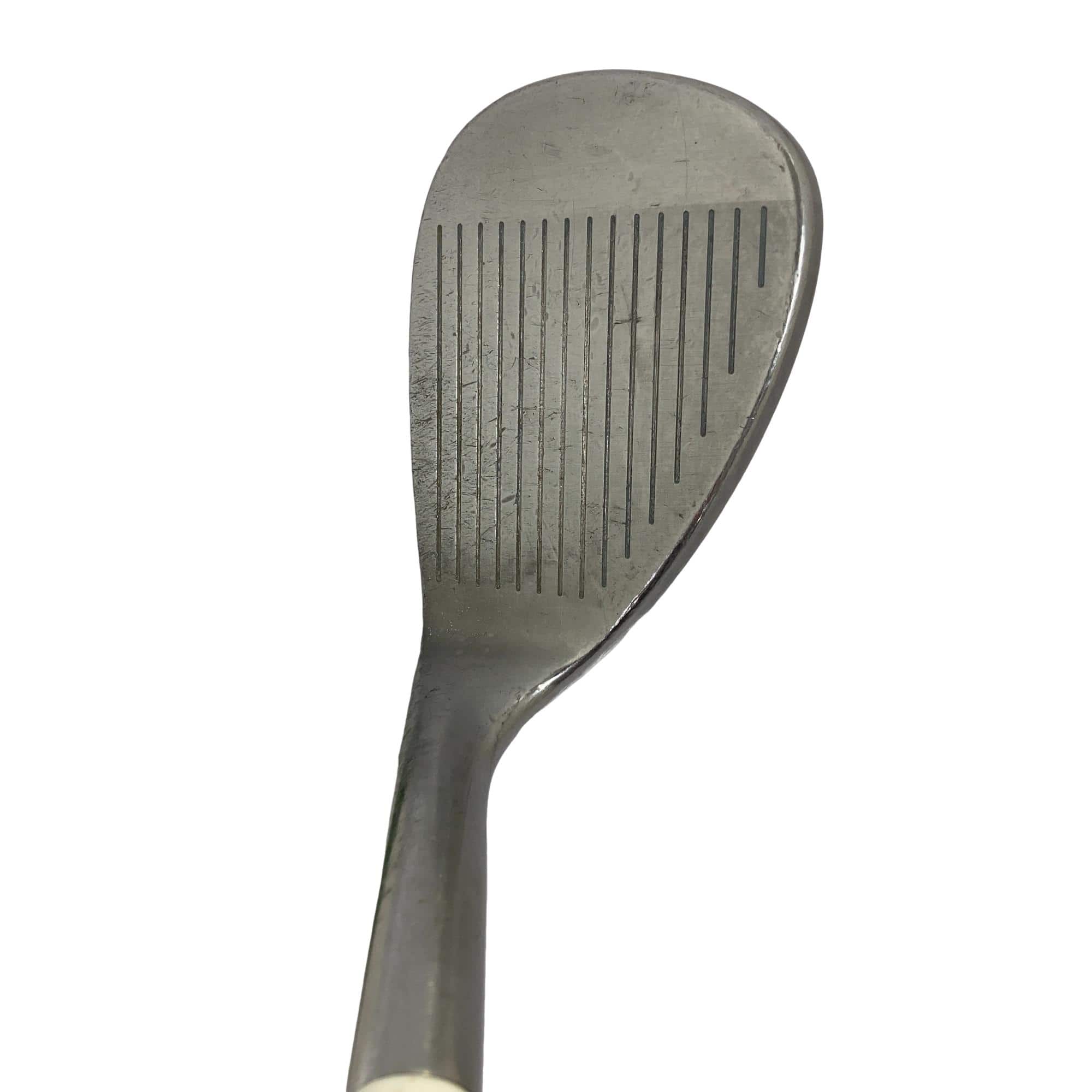 �s�d�`�l�@�s�n�g�n�@���@�X�^���_�[�h�@�T�W°�^�P�S°