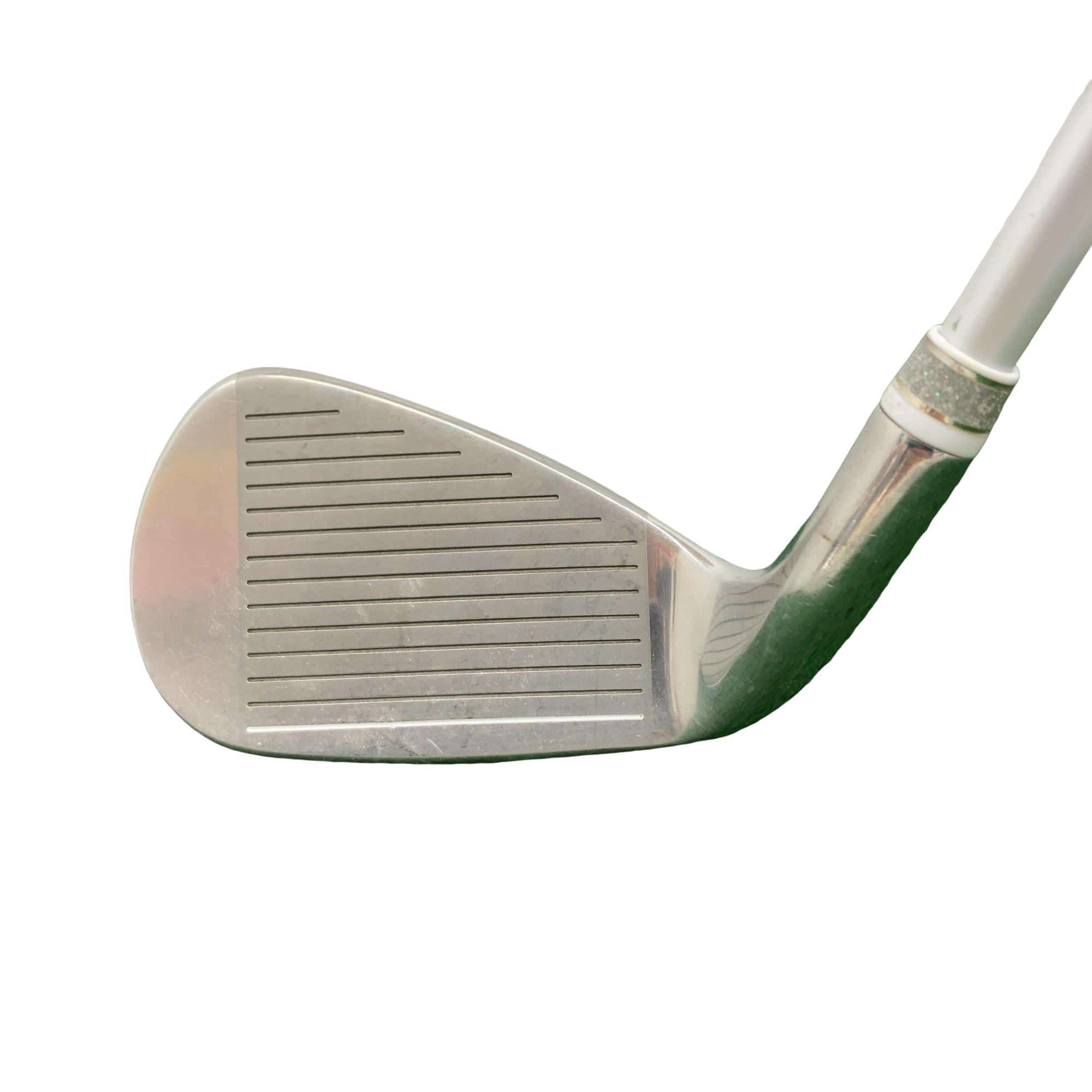 �x�n�m�d�w�@�e���������i�Q�O�Q�T�j�@�T�r�i���{���F�T�{�Z�b�g�j