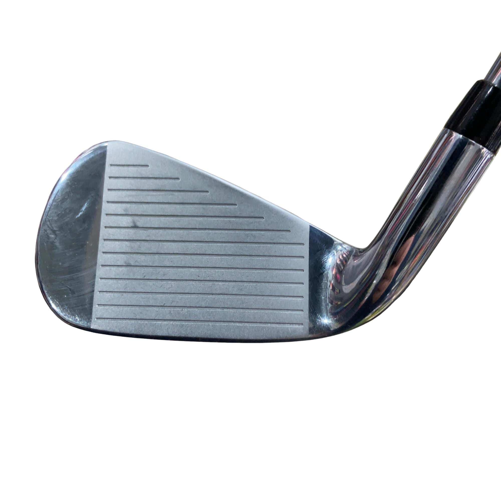 �d�k�x�s�d�@�w�@�@�T�r�i���{���F�T�{�Z�b�g�j