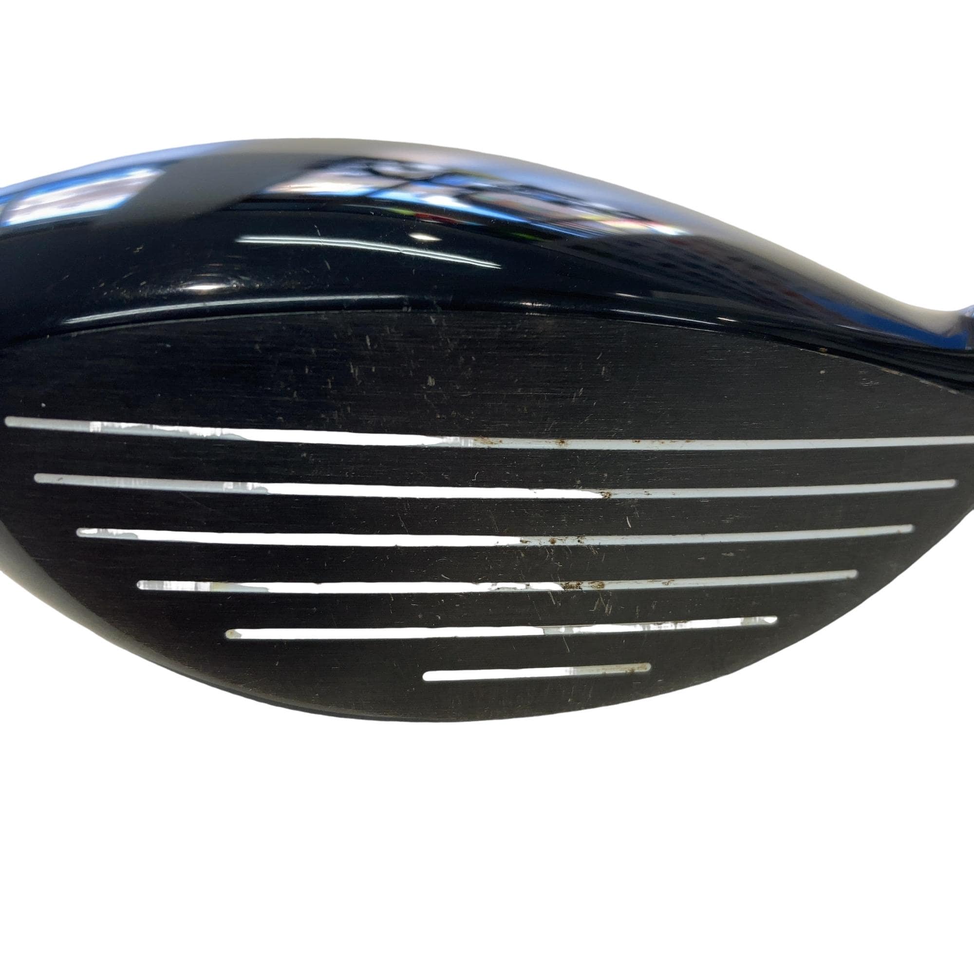 �w�@�g�n�s�@�o�q�n�@�P�R�D�T°