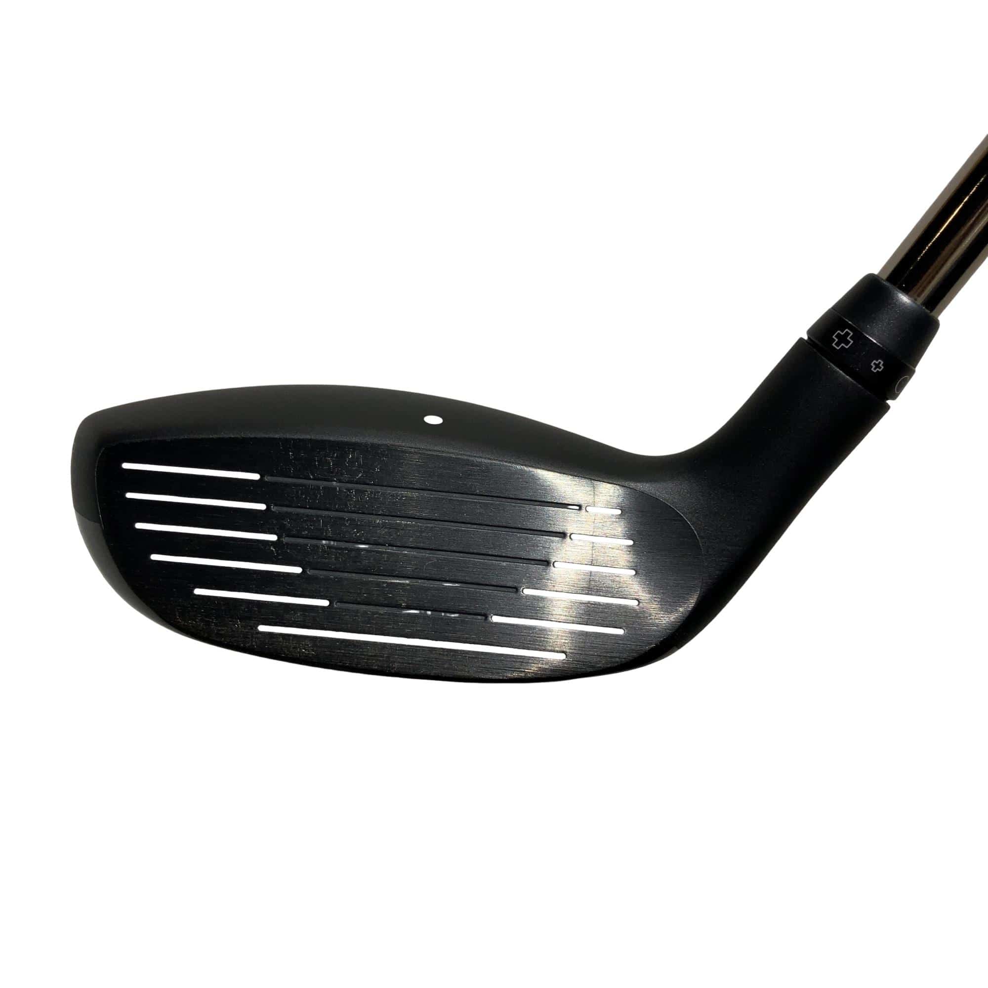 �f�S�S�O�@�t�U