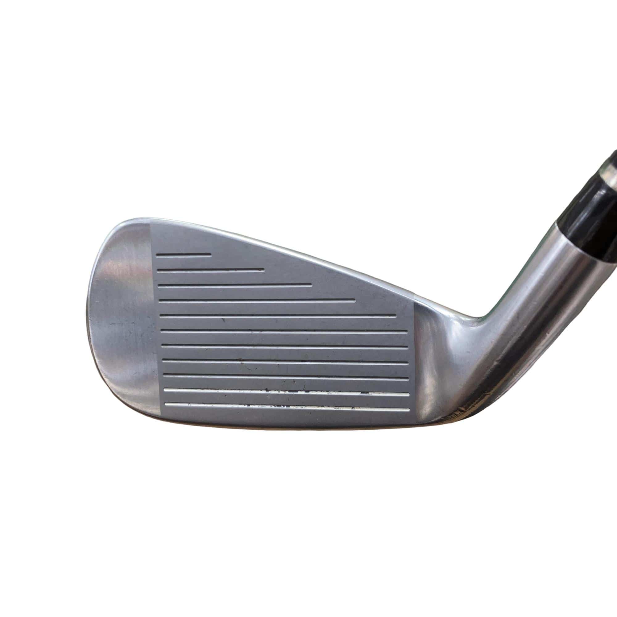 �������������@�t�c�{�Q�@�U�r�i���{���F�U�{�Z�b�g�j