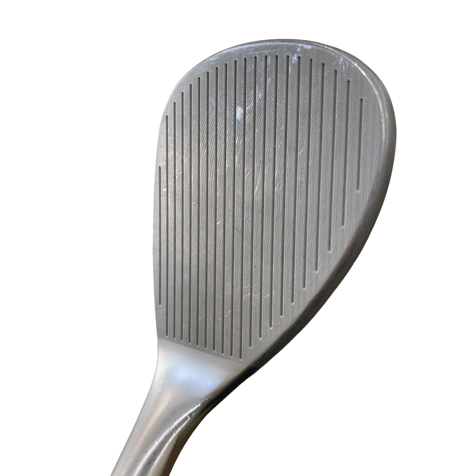 �b�����������������@�q�s�y�@�c�A�[�T�e���@�U�O°�^�O�W°�@�`�c�`�o�s