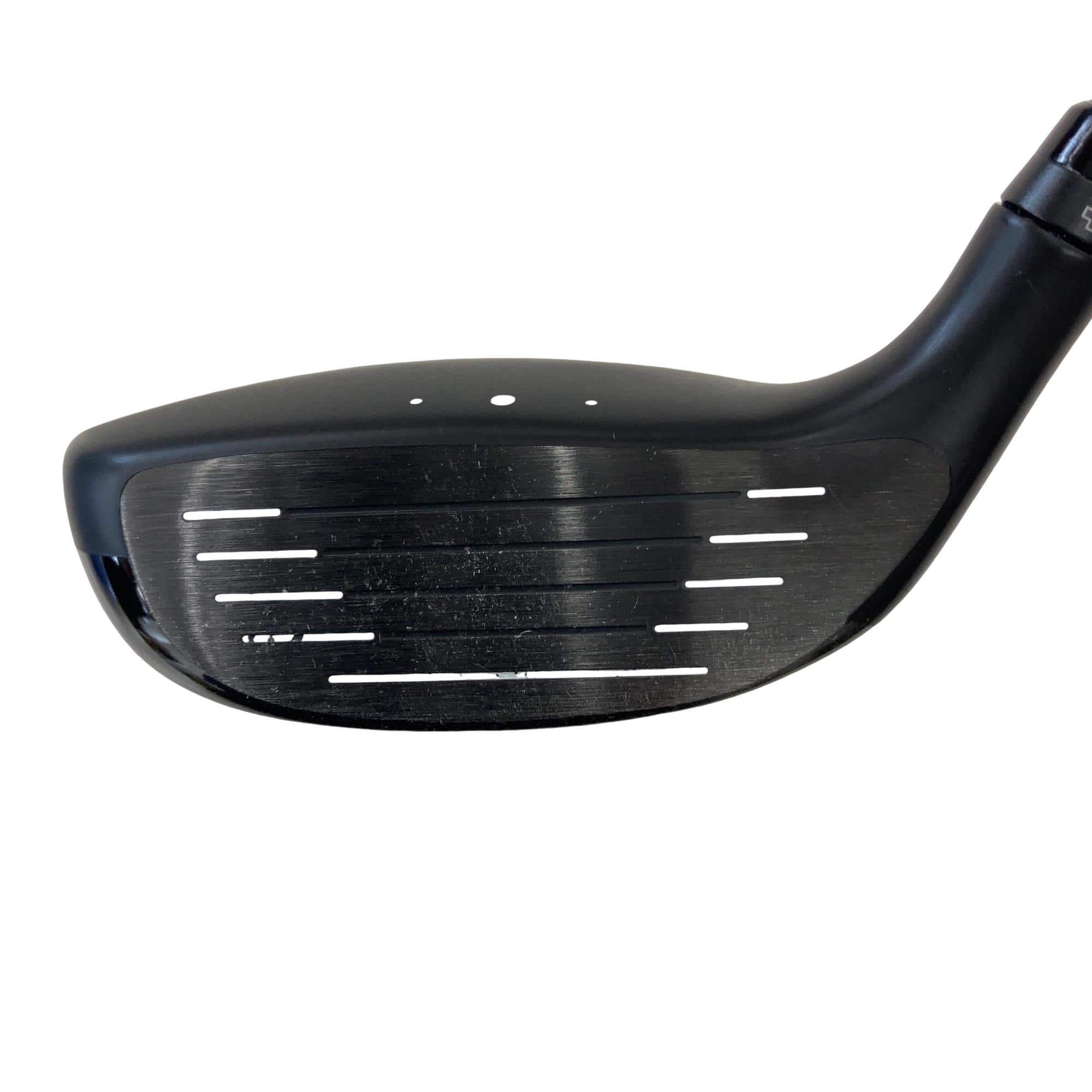 �f�S�Q�T�@�l�`�w�@�V�v