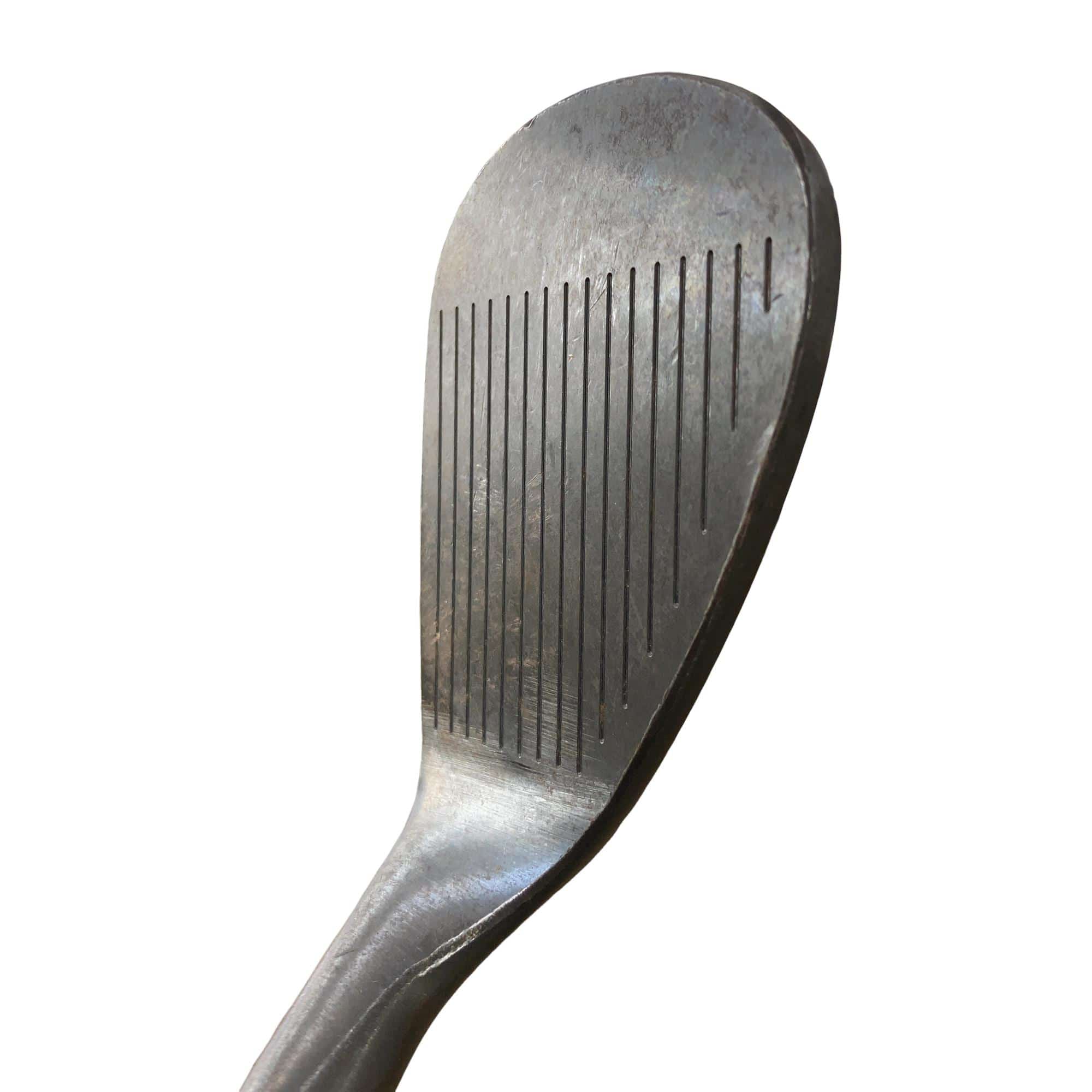 �l�x�r�s�d�q�x�@�Q�P�P�l�e�i�m�[���b�L�����߁j�@�`�v