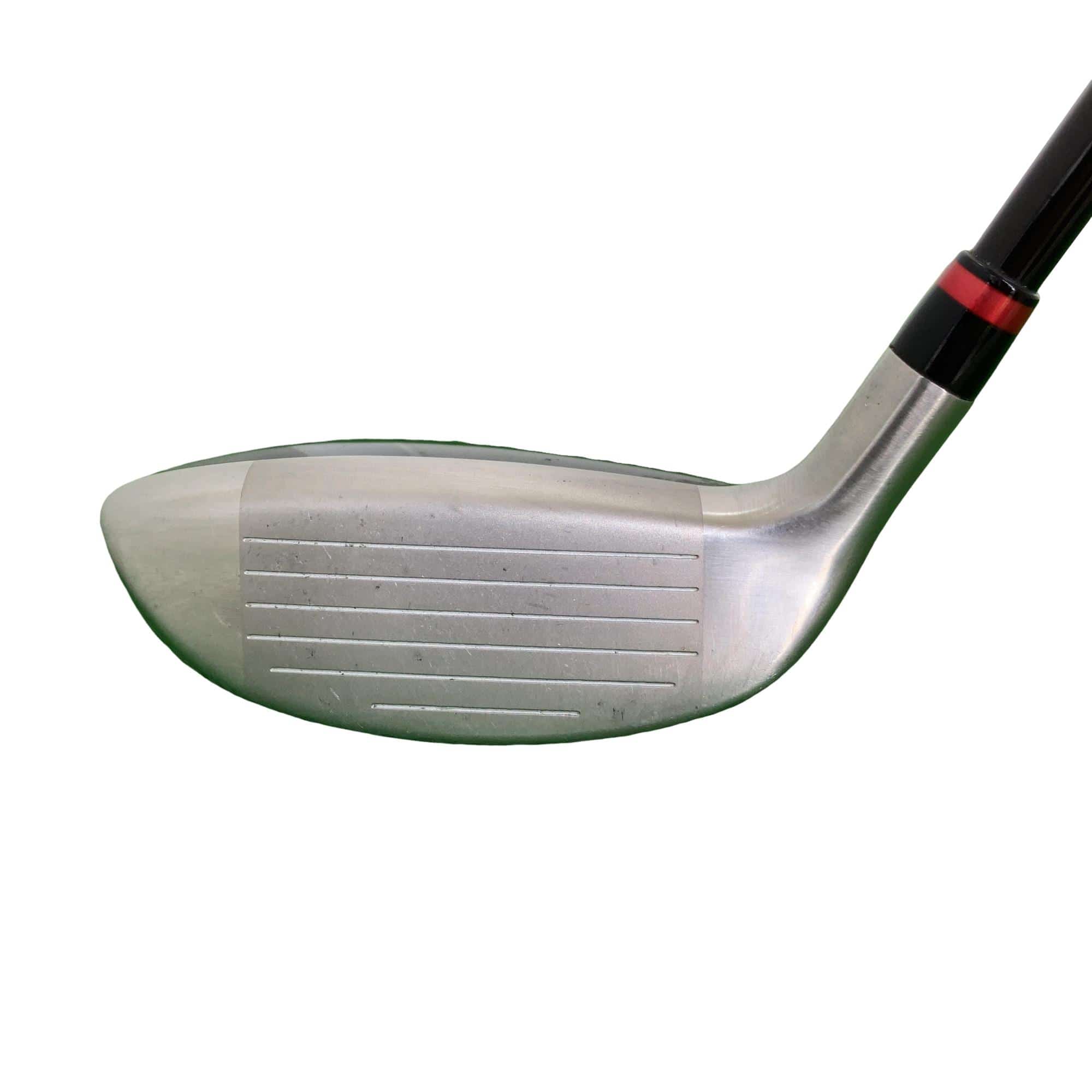 �i�o�w�@�`�Q�T�@�t�R