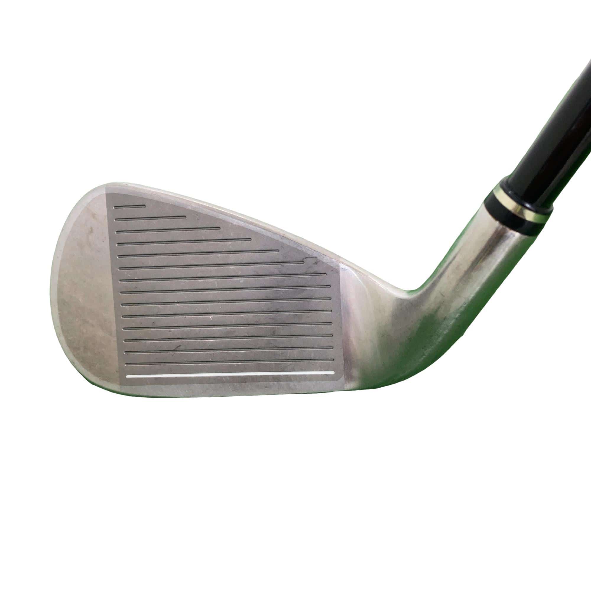 �w�w�h�n�i�Q�O�P�O�j�@�W�r�i���{���F�V�{�Z�b�g�j