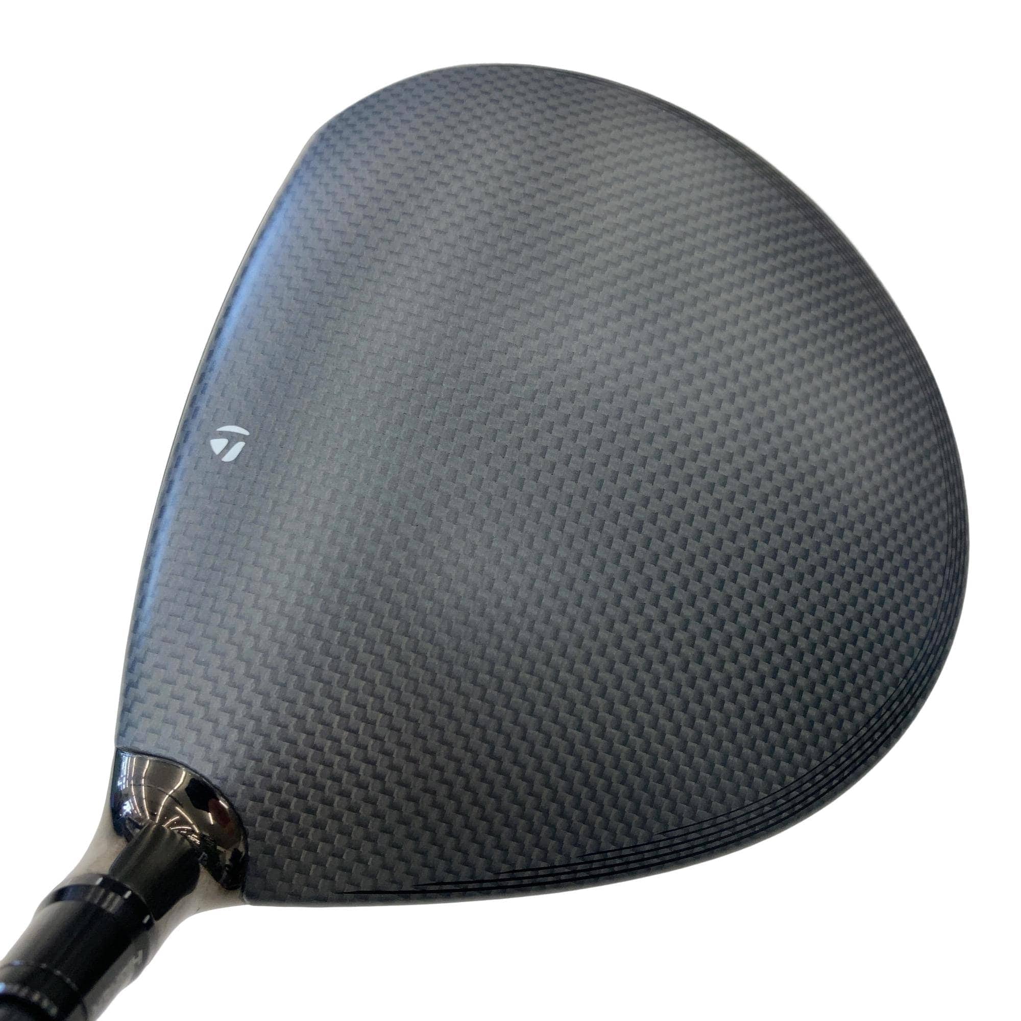 �p���R�T�@�@�X°