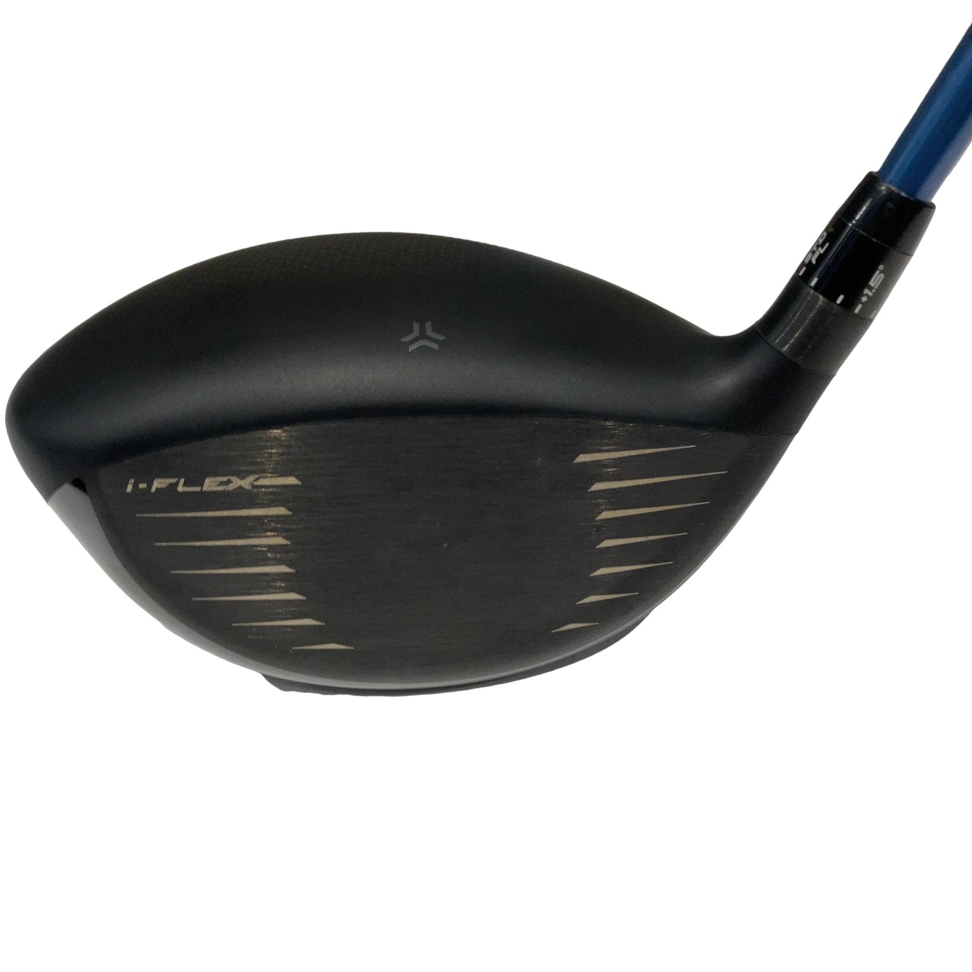 �r�q�h�w�n�m�@�y�w���@�k�r�@�P�O�D�T°