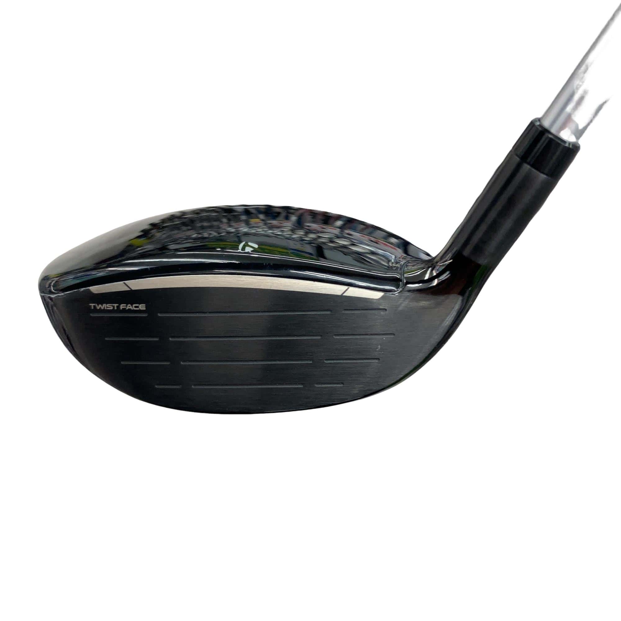 �p���P�O�@�l�`�w�@�T�v�@���f�B�[�X