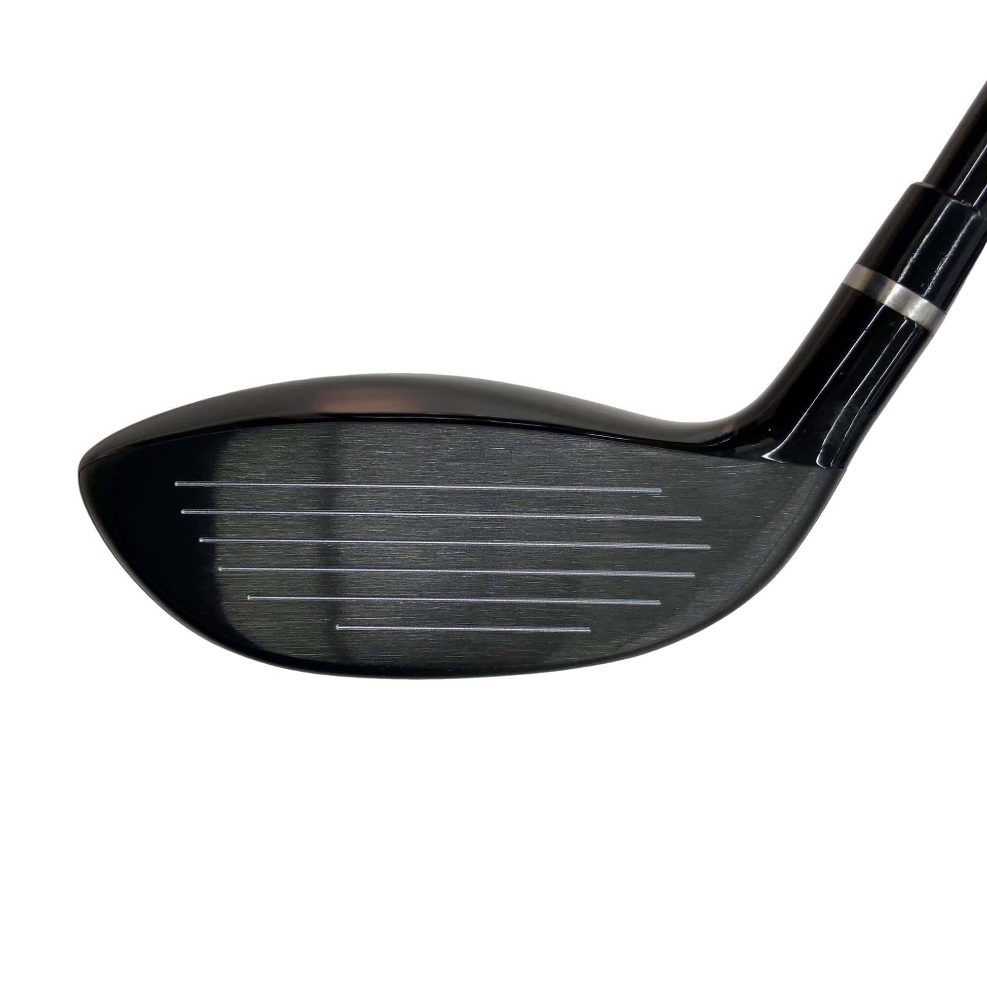 �q�l�w�@�u�c�i�Q�O�Q�S�j�@�t�T