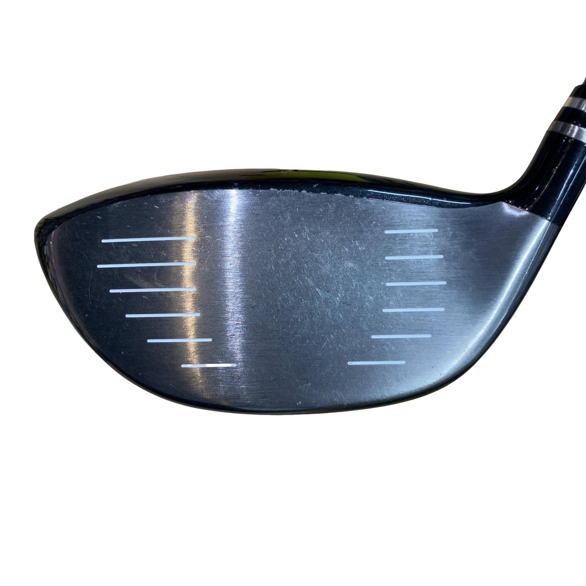 �������������@�t�c�{�Q�i�Q�O�P�X�j�@�P�O�D�T°