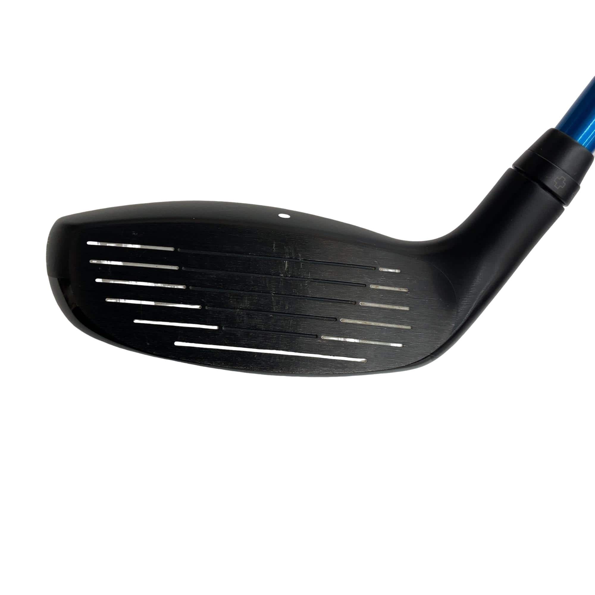 �f�S�S�O�@�t�T