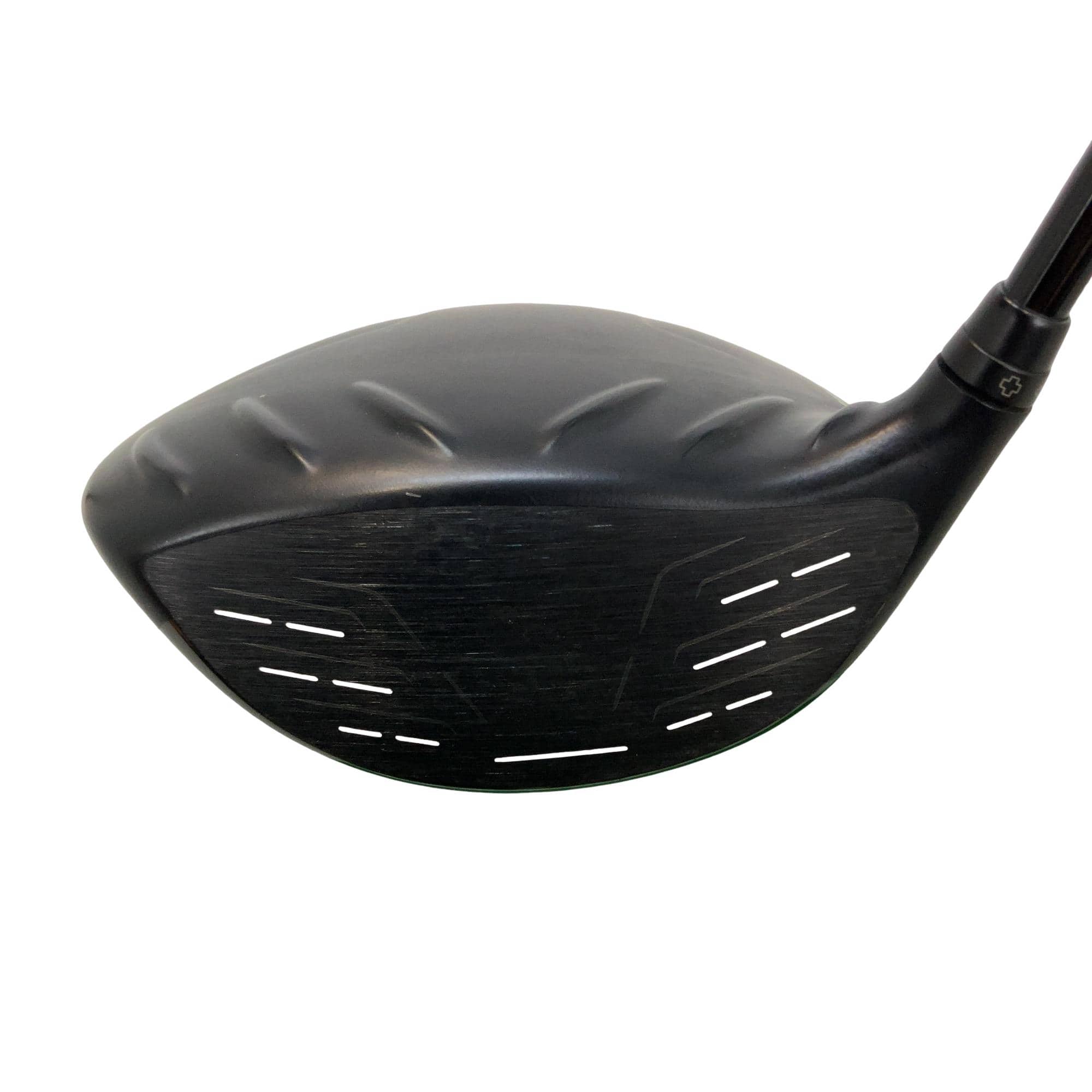 �f�S�R�O�@�l�`�w�@�P�O�j�@�@�X°