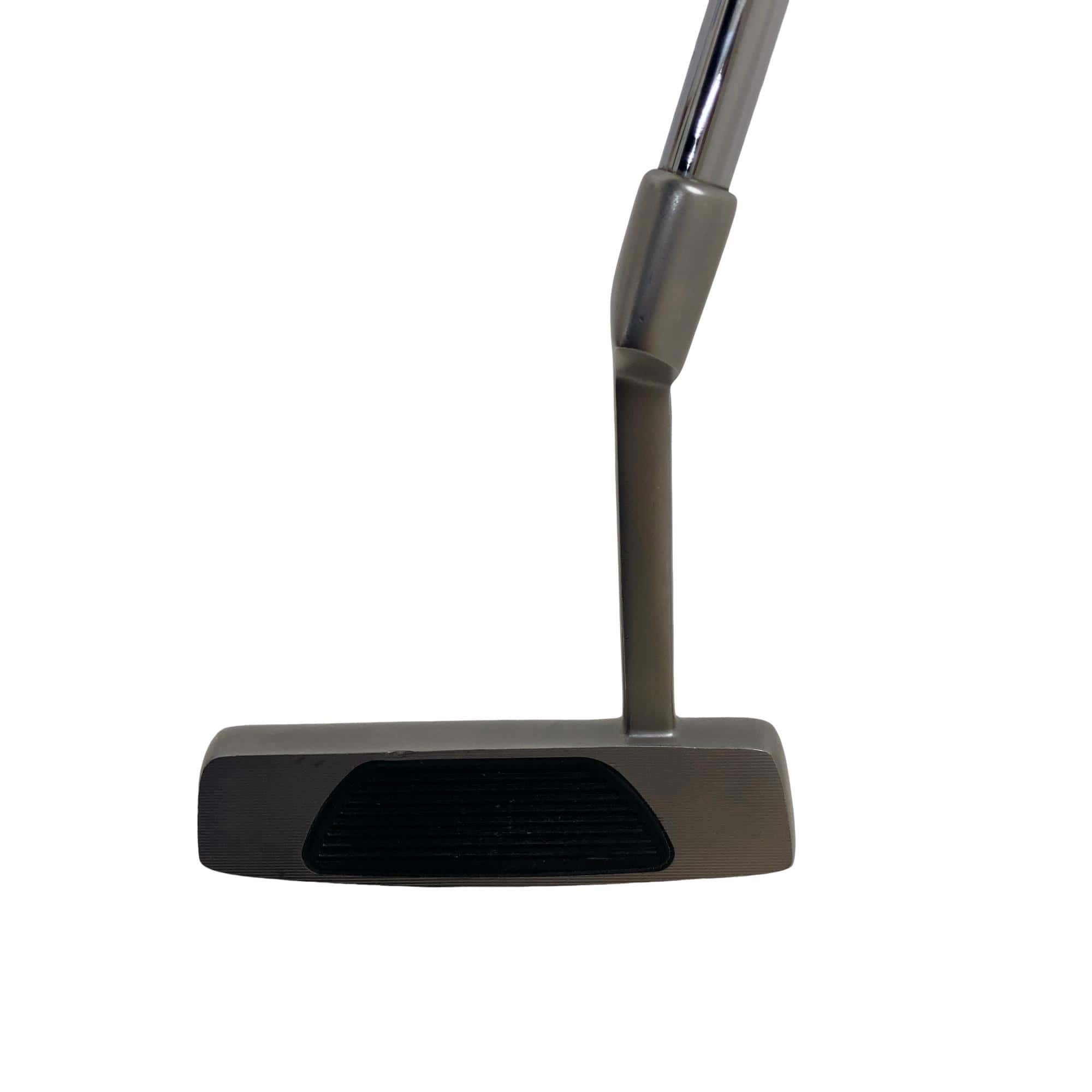 �a�q�h�c�f�d�r�s�n�m�d�@�s�c�|�O�P�@�R�S�C���`