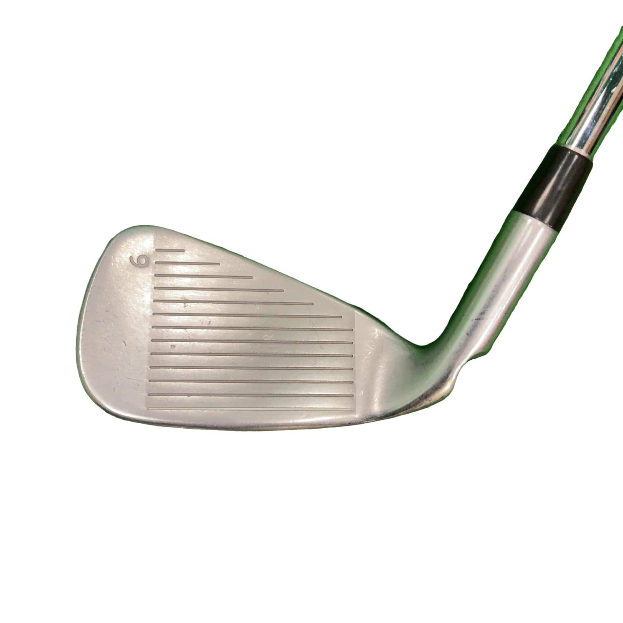 �f�S�O�O�@�@�U�r�i���{���F�T�{�Z�b�g�j